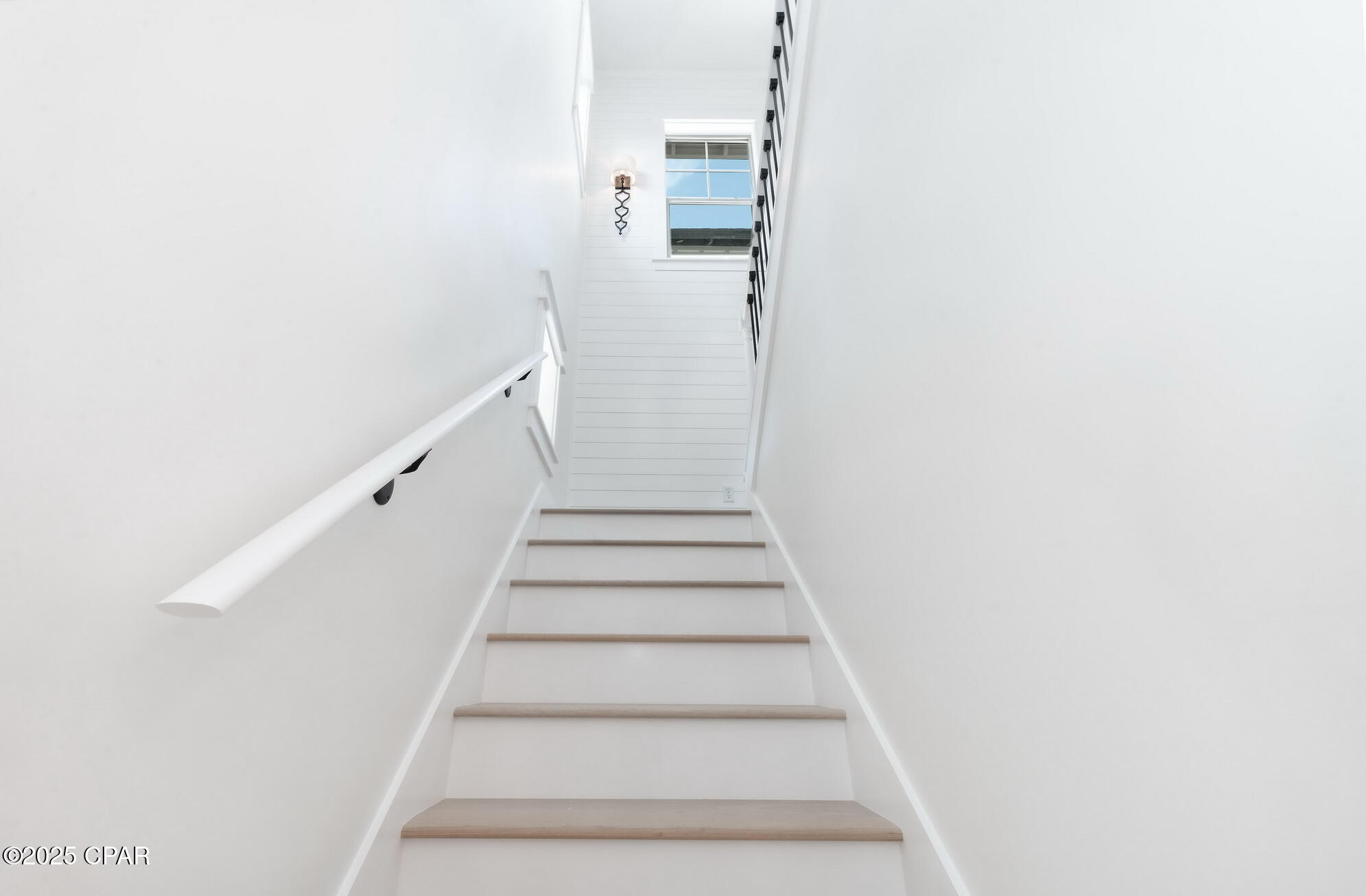 Image 31 For 3533 Sanctuary Drive