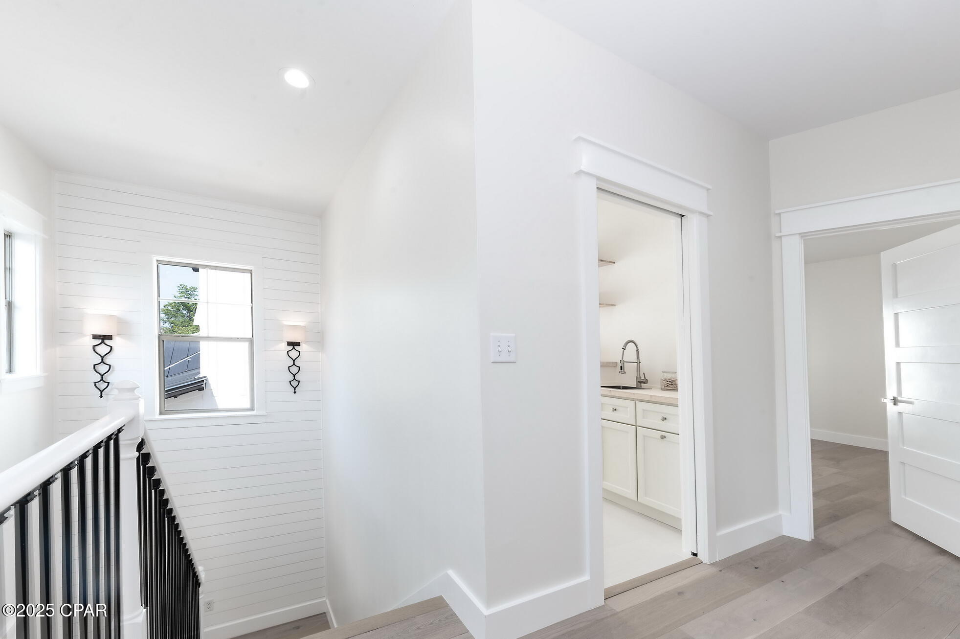 Image 32 For 3533 Sanctuary Drive