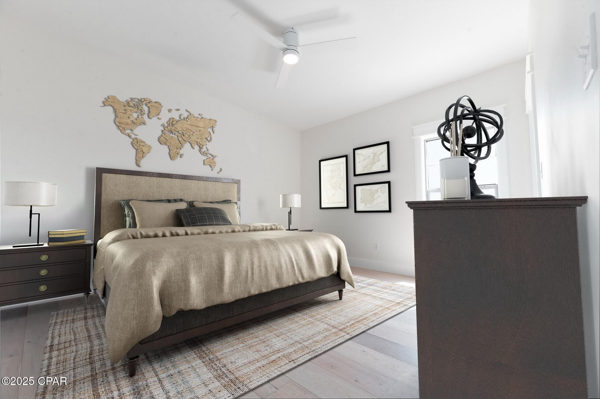 Fygusekasmliltvoadfodaemb7kadqtibnmccxr R2i