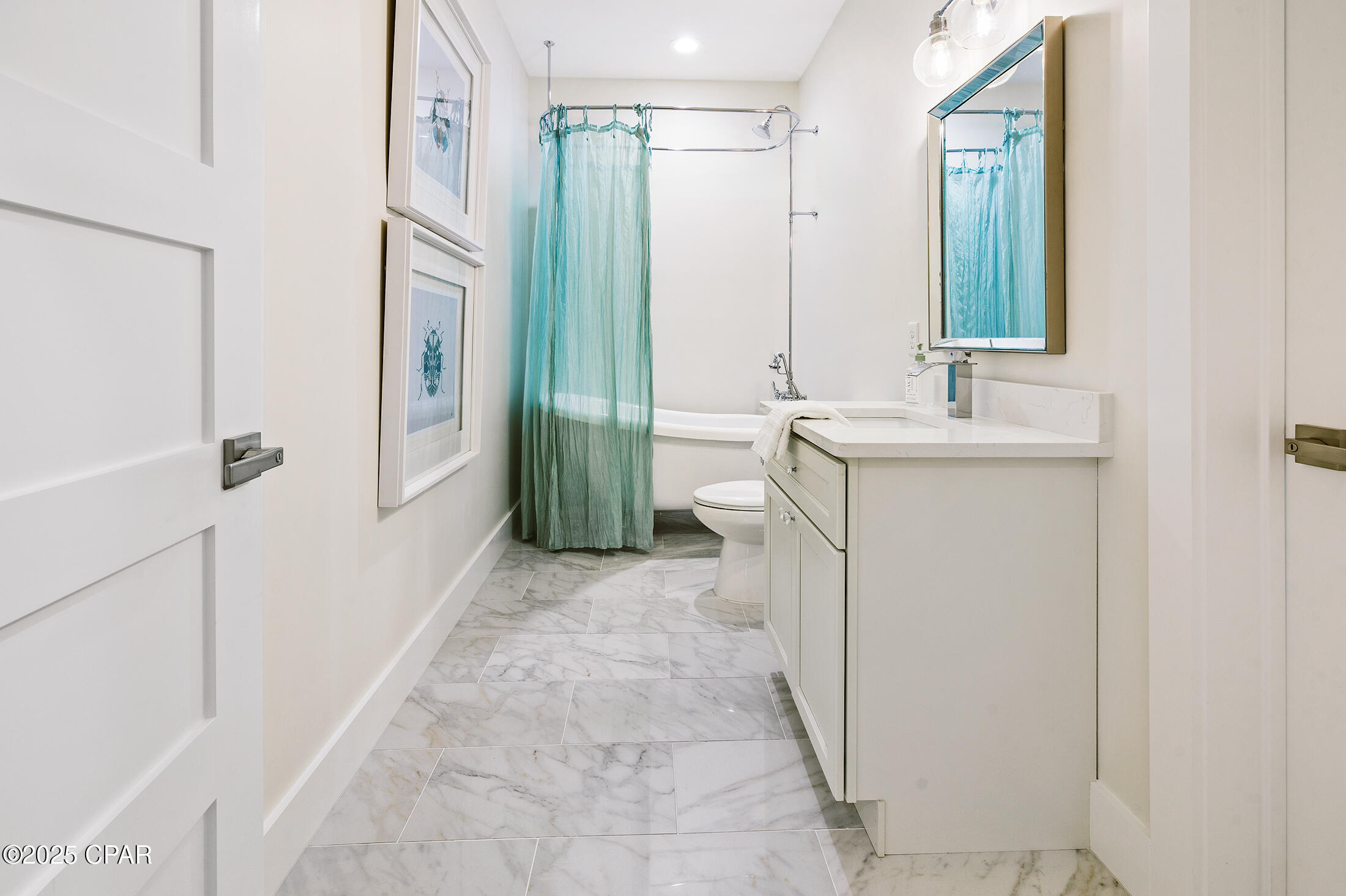 Hqbt129zu_laazay4vxicgvxt_t32mljsqowyua7eku