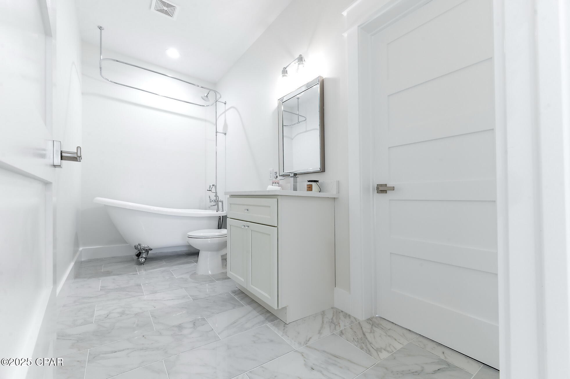 Lwmfzg8hz3zr2btznc0zrxavmkekylyfts0qaq7sgly