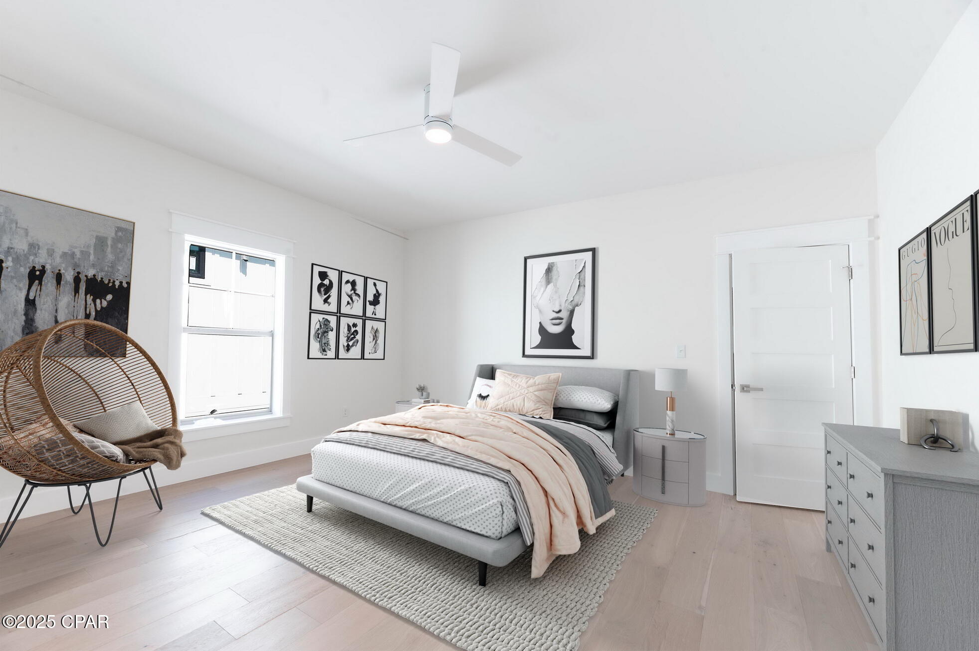 W6quiqkb4jgftp_8myyphzqyocgoc9pejzdchkglg9a