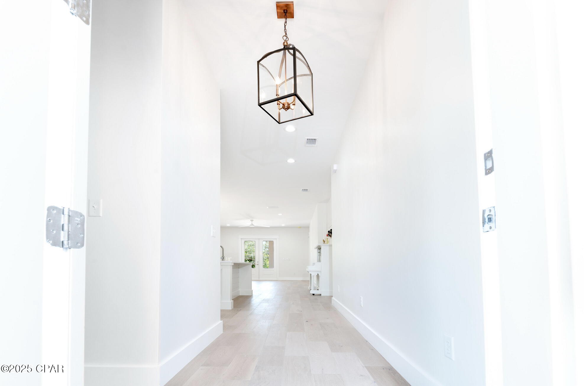 Eeyryde87hbgxqs4nn6ykj8xuxjmlbnfeva2lz99_qe