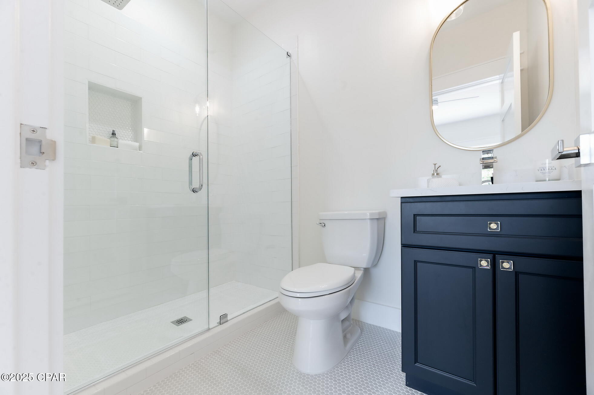 Mrttdmk632ck K3mw9s8wnflztknctfvdhrcj5ouqa0