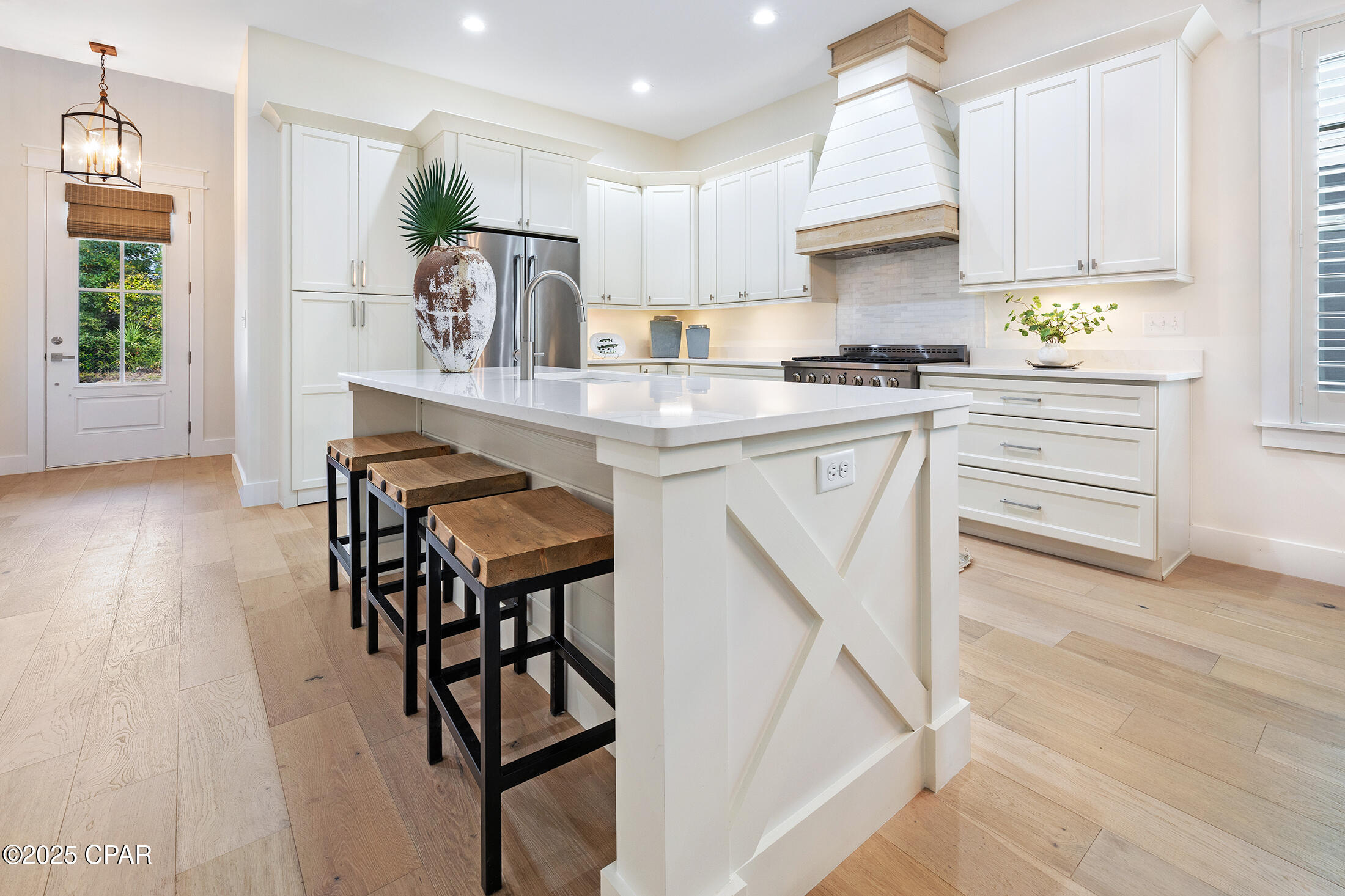 Lty3yyrrzxcdbaexikmyw2dpuuz89un1rdzt9cq3ozg