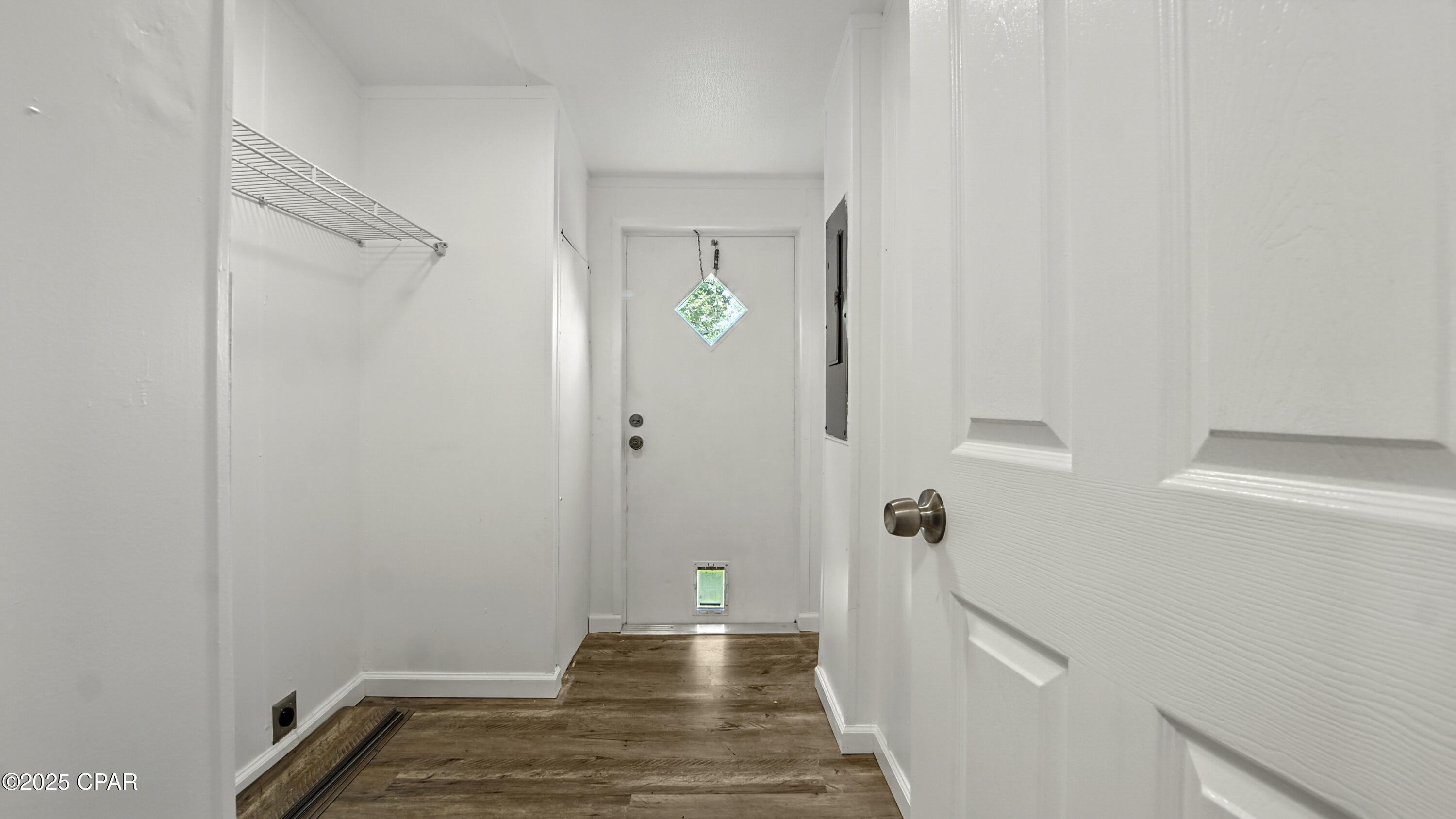 Bppuzedfzxg8w_xhtxpr9vmm9nvullxrxim1jtvechu