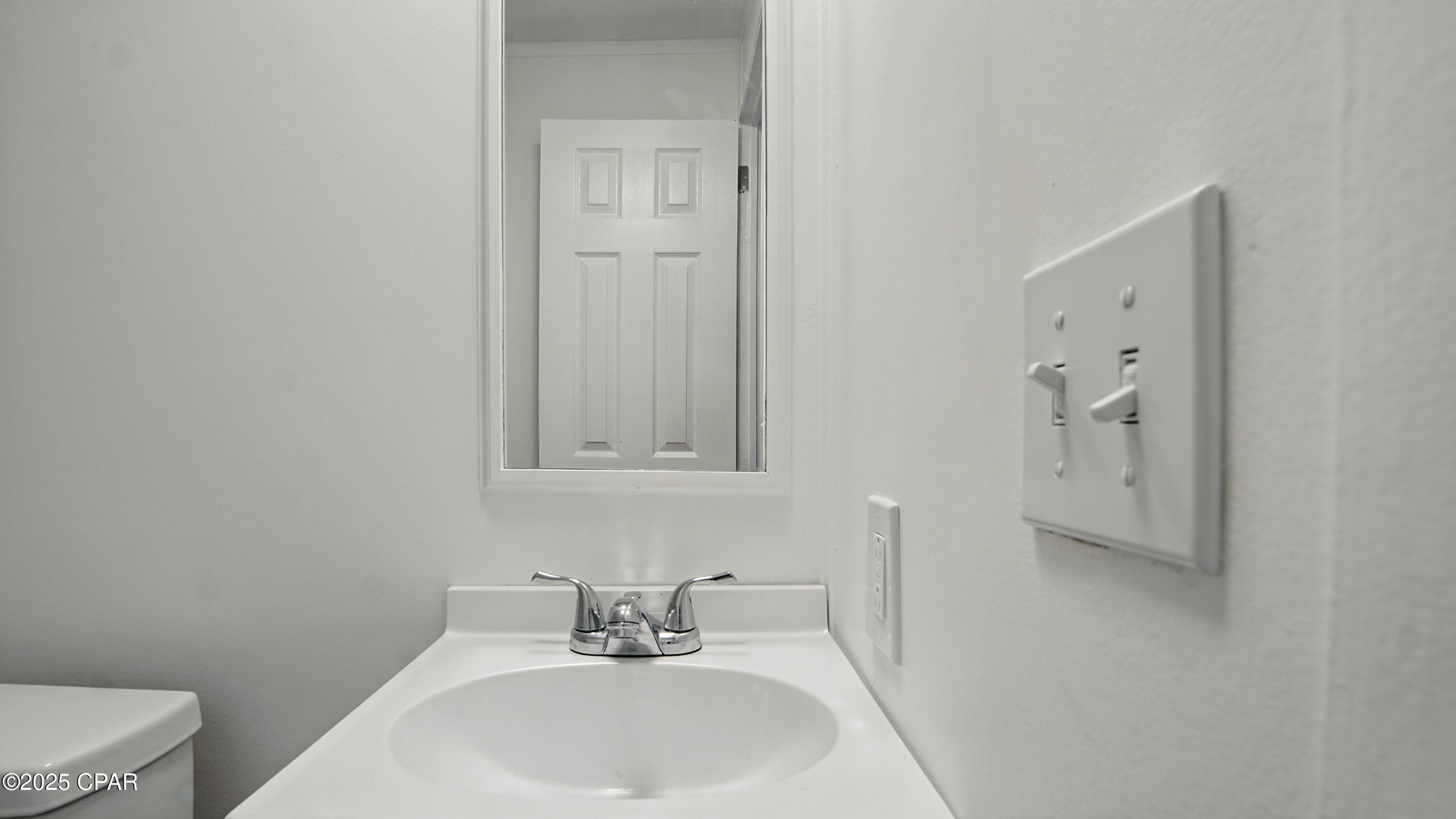 99dmajdm3csvvsrpb3jsidsfxrdxzsybml8dcfqvdki