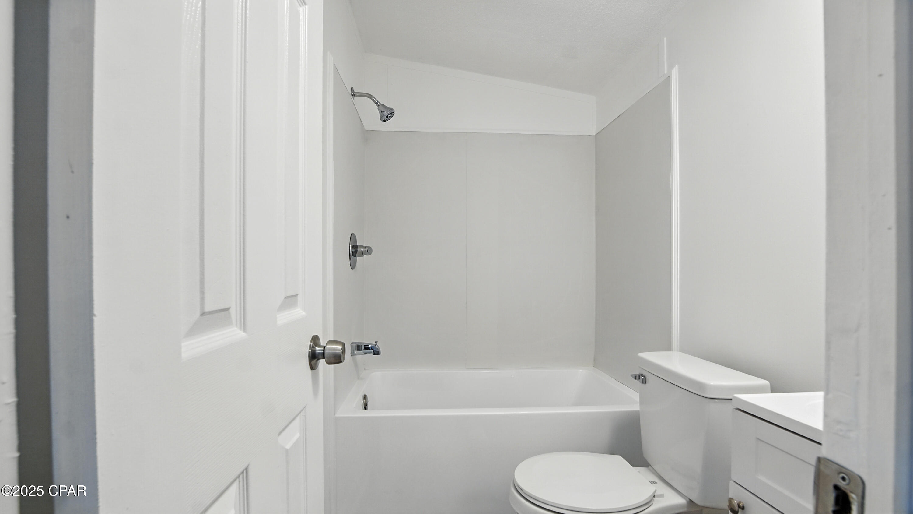 7xwhczawt9ch79feyclmn2ohujqrhioevv8vdfbrg C