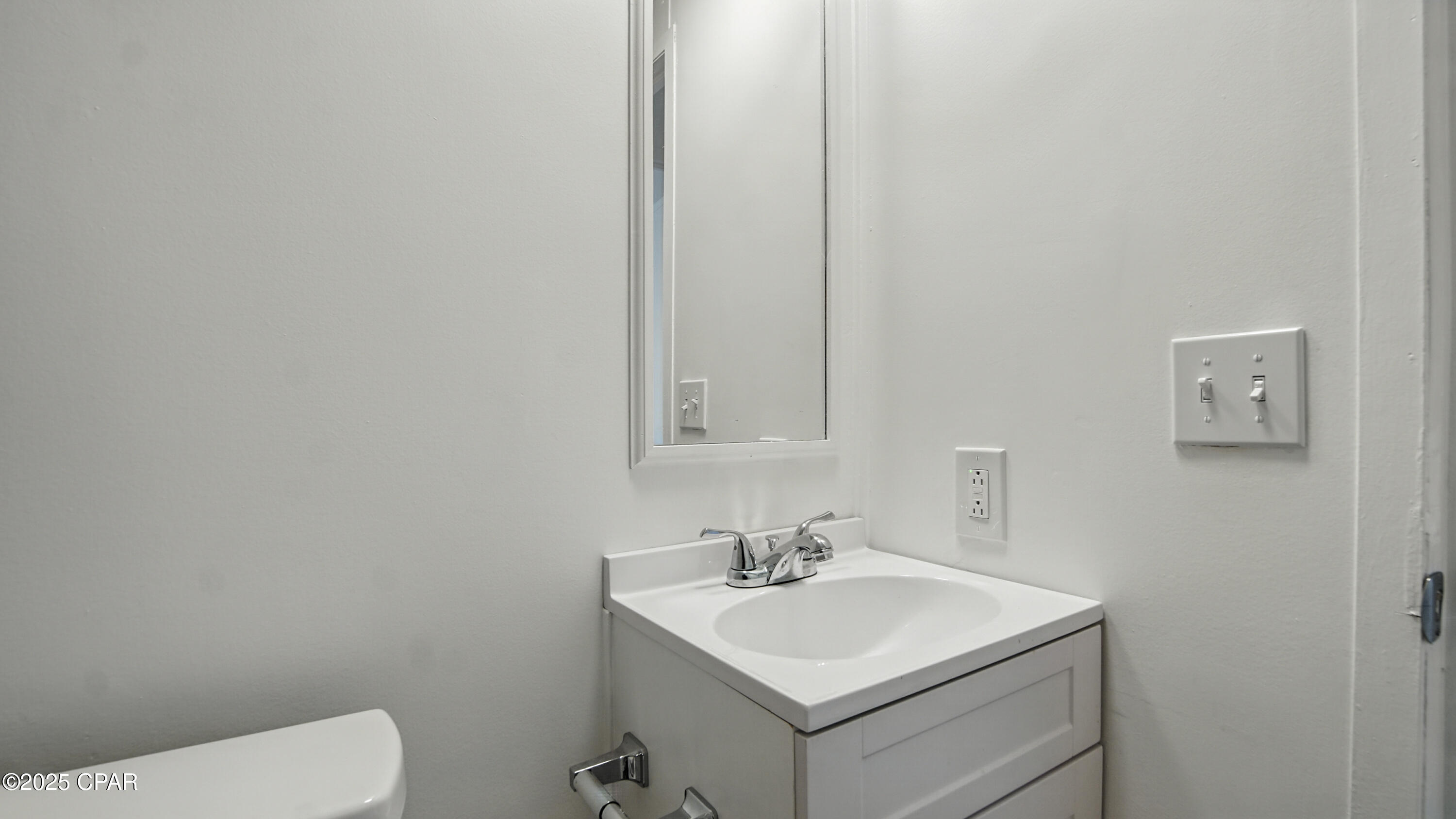 Ksk1wdlaet4o0jydars_k_bljhd5hbzmpkx1f_ralx0