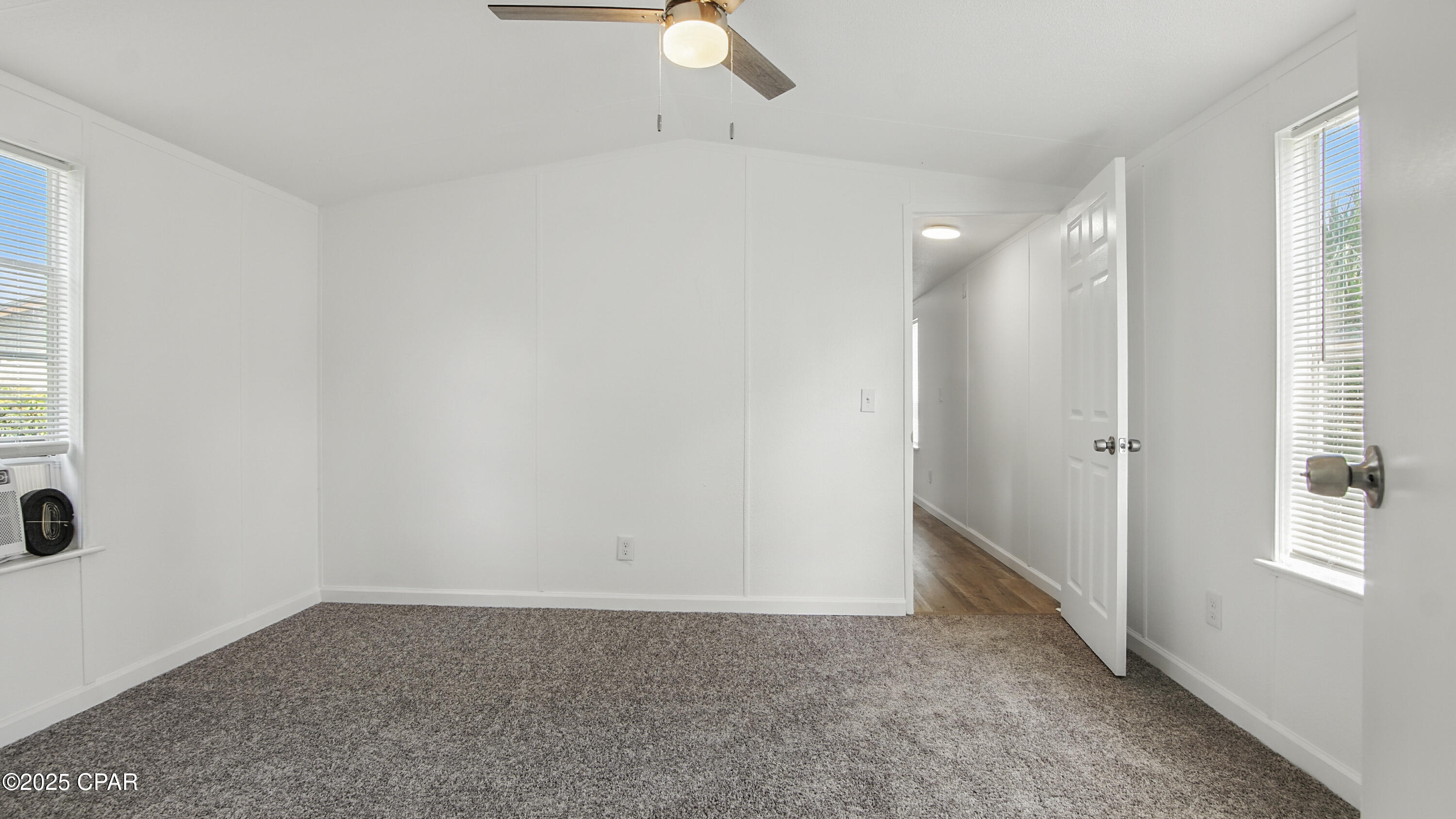 Wc Yqpem488towyz9gwlhgfv8h7pcsdvryz5fxfdyeu