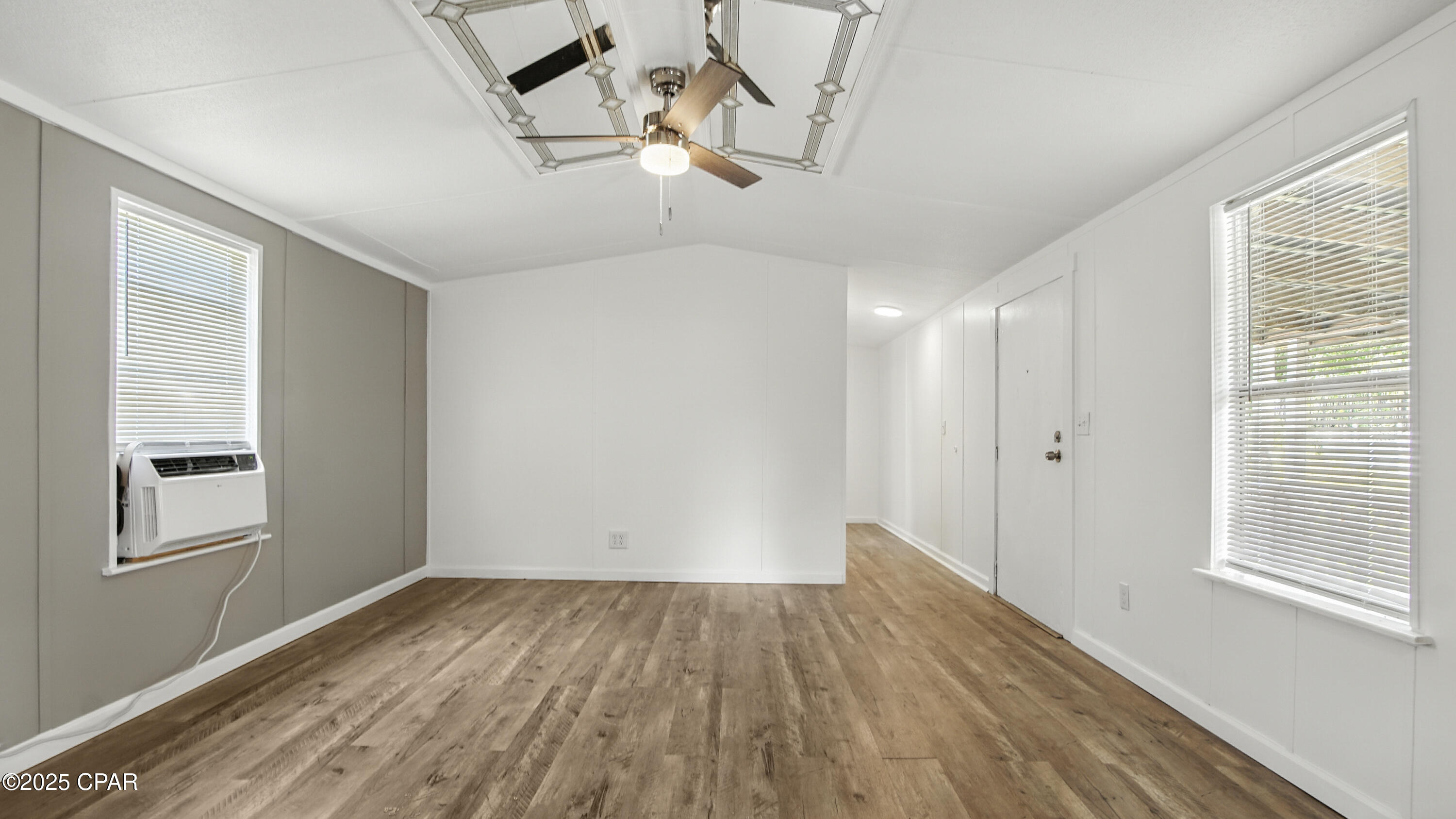 Mji_nvokmfdclcfzsp46wmfxfo2tsbpn5vblfthe4s8