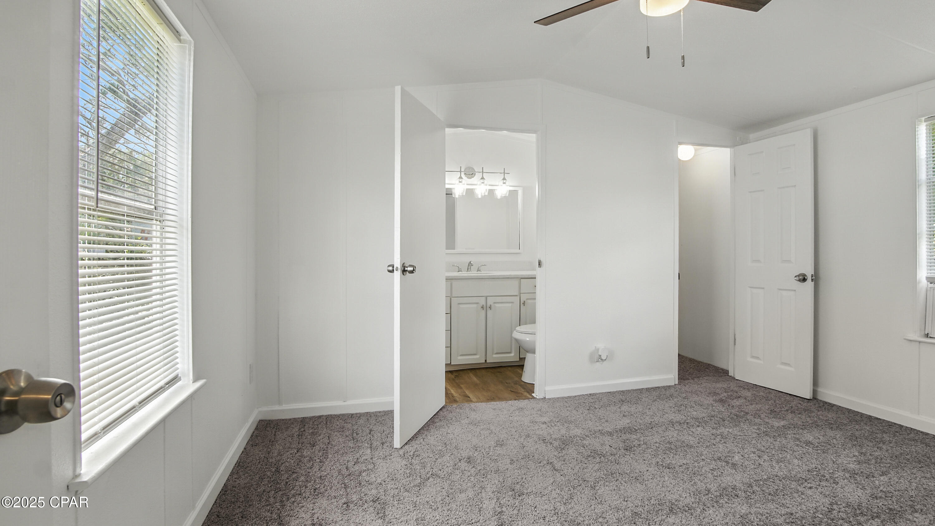 Ngxqzqind5psli5oktzxfgpox9qalji1f6dpi1eikpa