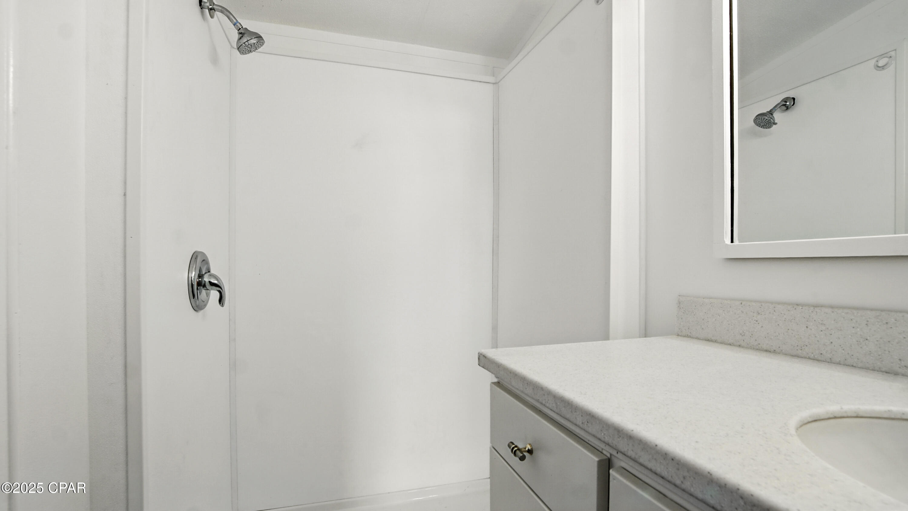 Evlt1xgmwerc3mlkebebq9aksjud6vbdidoabqi4v1i