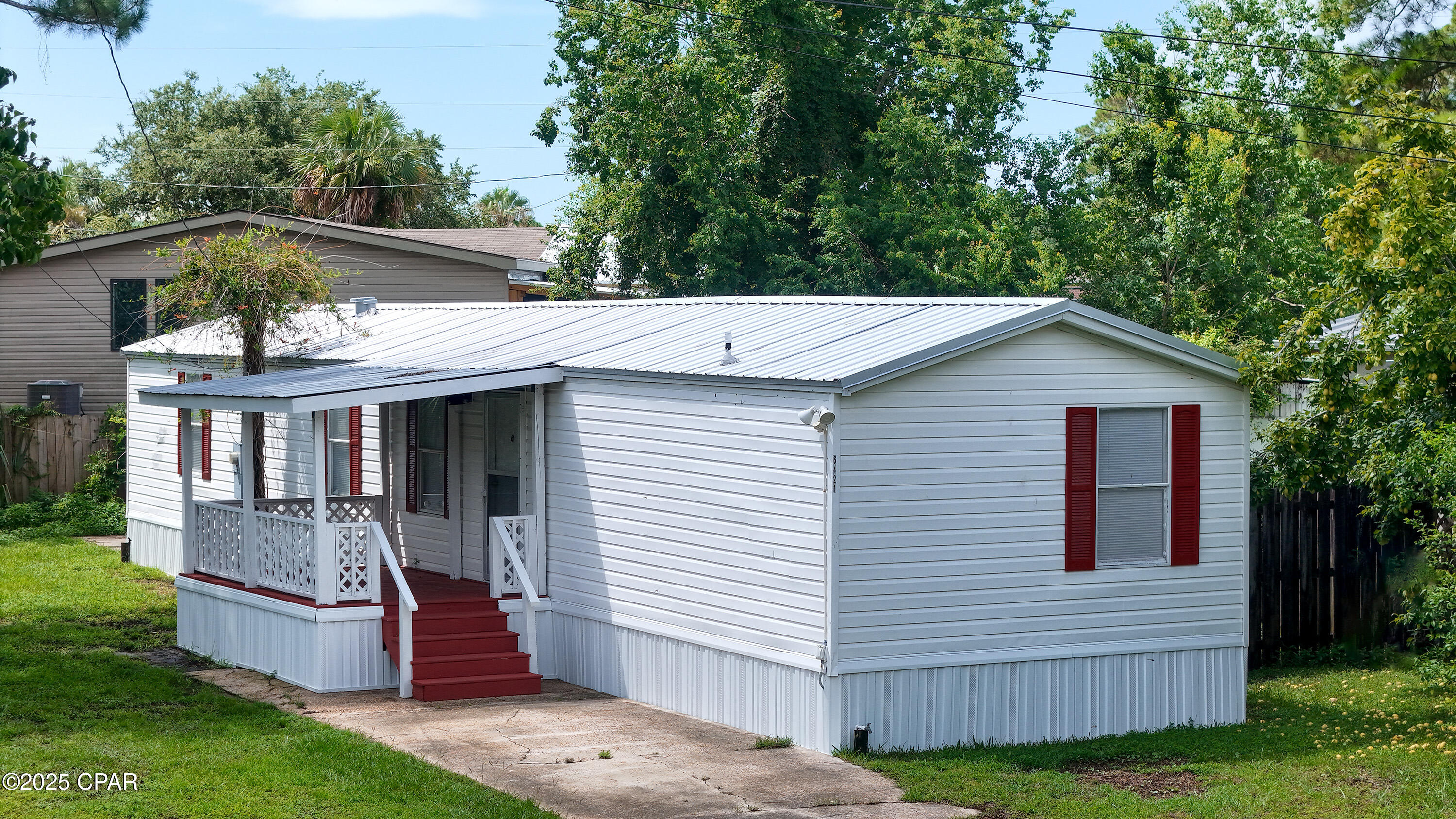 Fteidbvpqtatqjw6pxiokfjm7rgmp4jecza9rtumyki