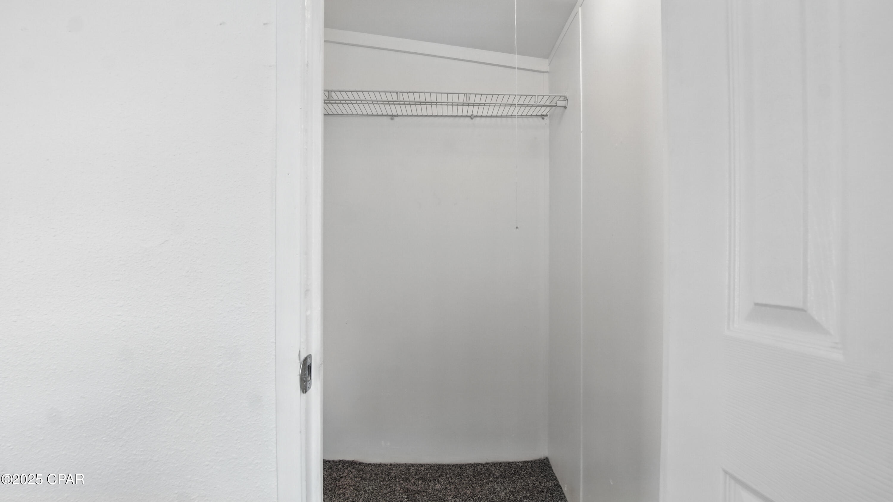 H5eqbxbpvmqgngazj7e6q9lcmf9drpxhbi86bjaomg0