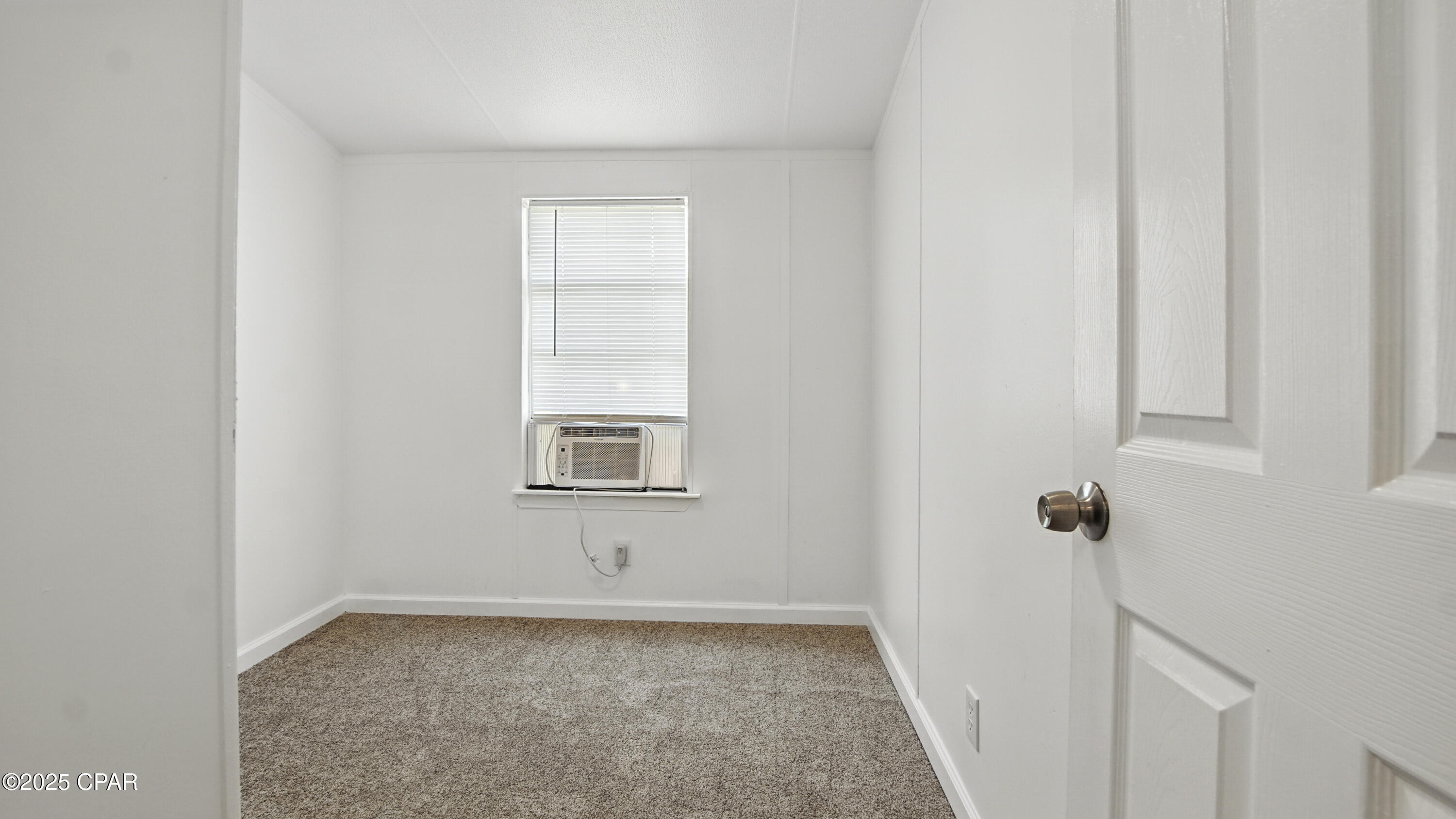 Yhdnps4rj_egov8lyk6jop1q8gk3jajk Mqvwkp3 Da