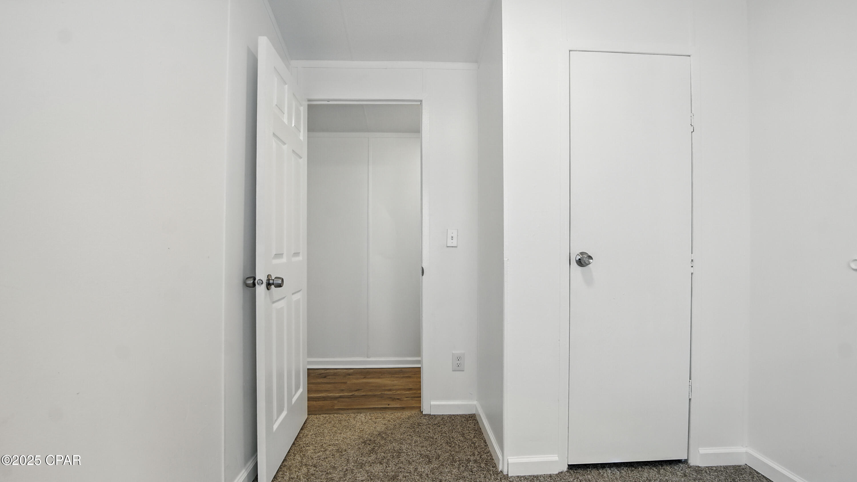 Onqhceupzakqbpeksp1u3bzy606_2tmi Hv3jjn_dzu