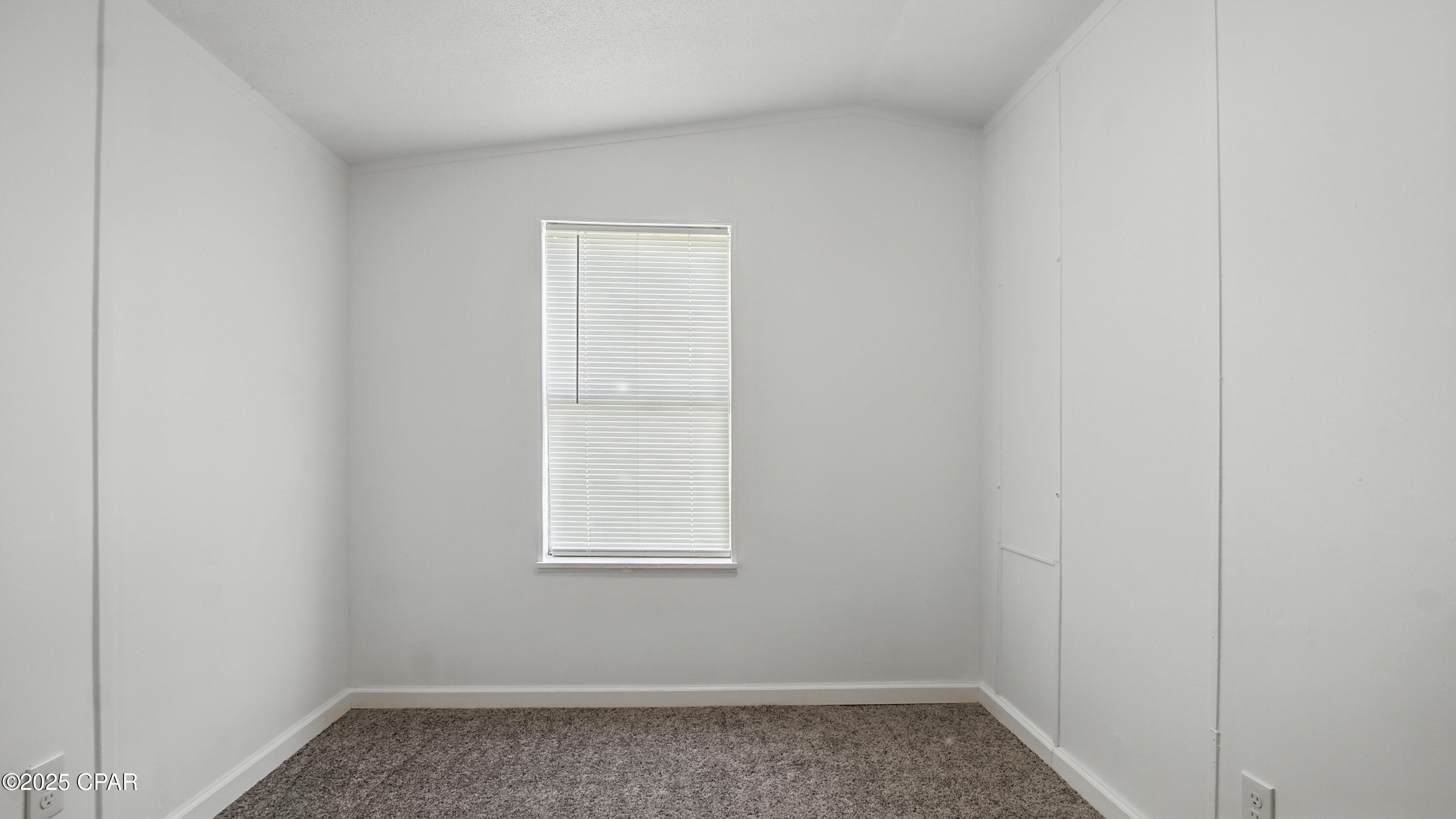 Nxmgmpnr57jhjfyj8bheh7txge_2kuvb98aksslhjoi