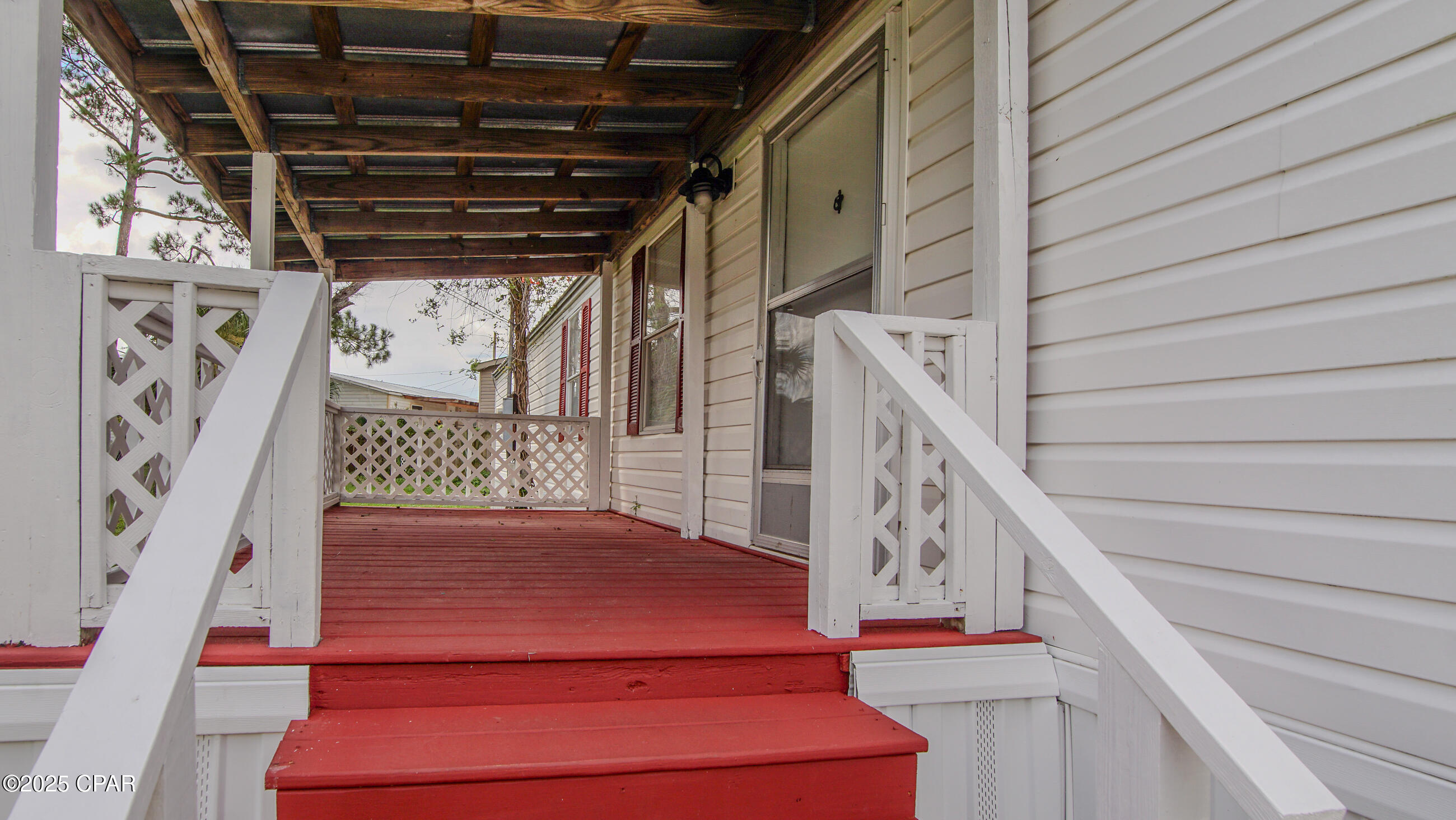 Wjdl7wh_w7yq09xu_lbviaj7lx5dvtektxpqdmdyuzo