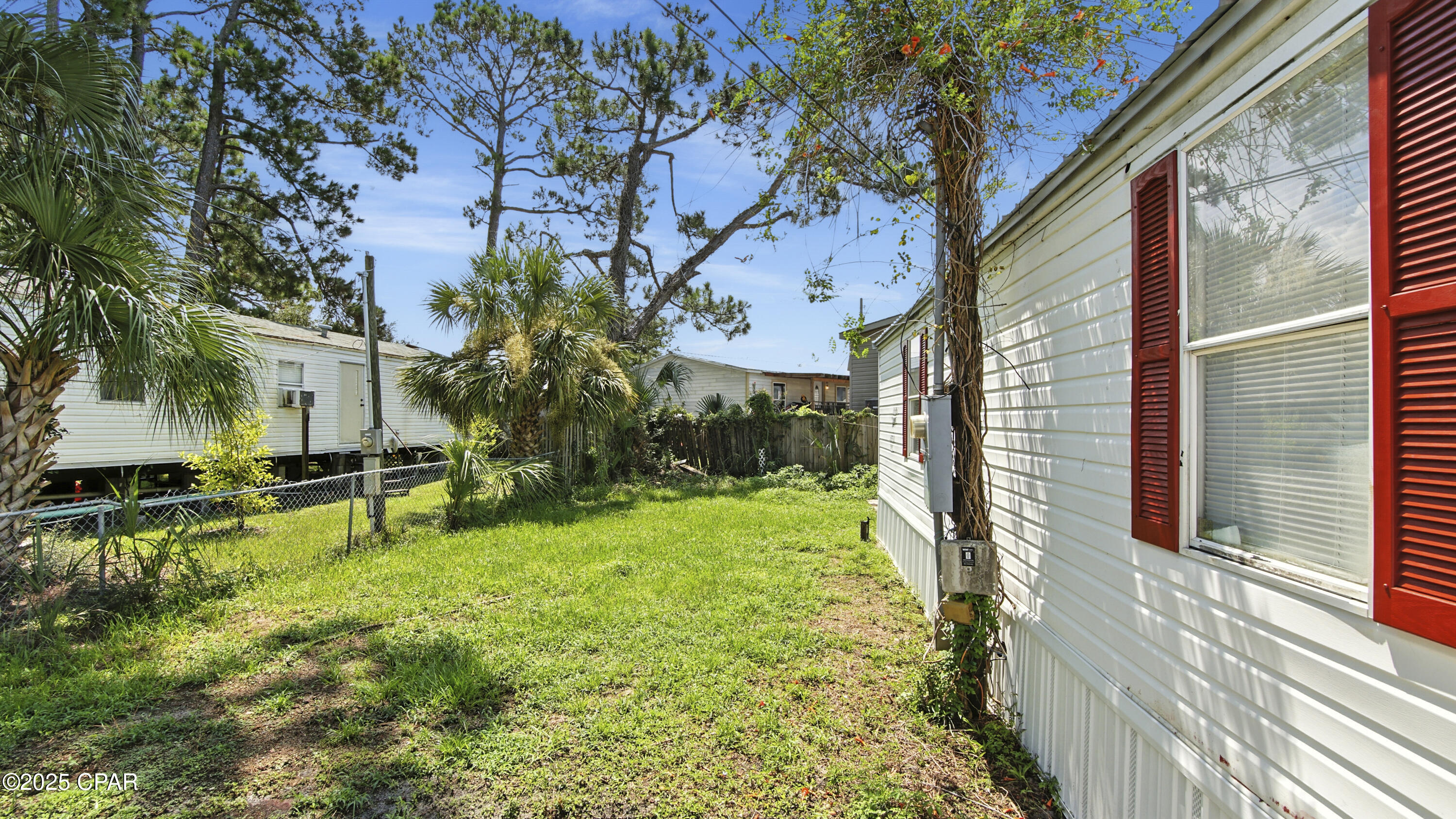 Dvnpsnxue3r0fz0krhikzahf5evjd_ydr8gbt0c5_ 4