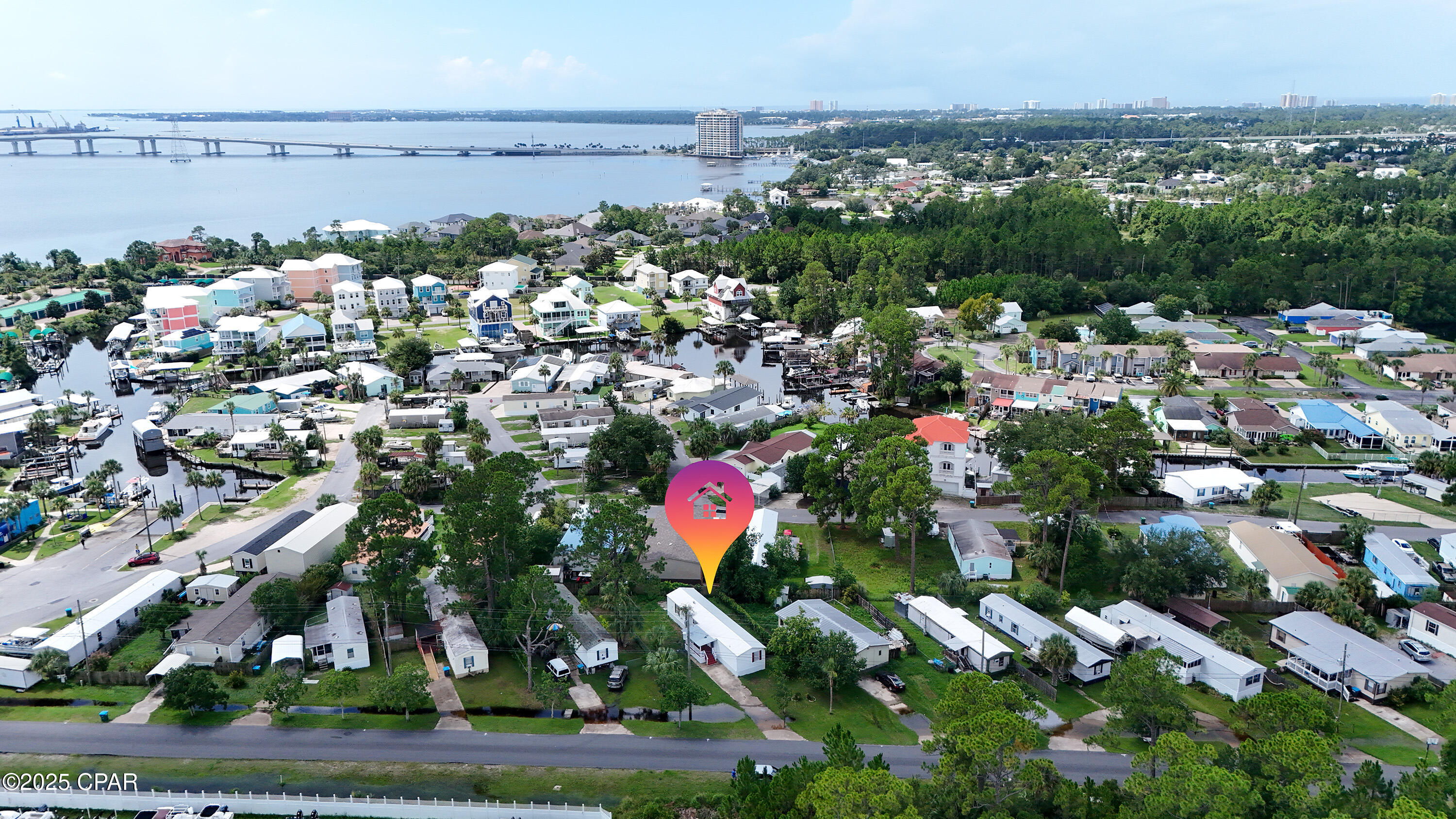 A4ukucgq4gq4pnu0iujrwtjsggncsng4ist4kcdx0gc