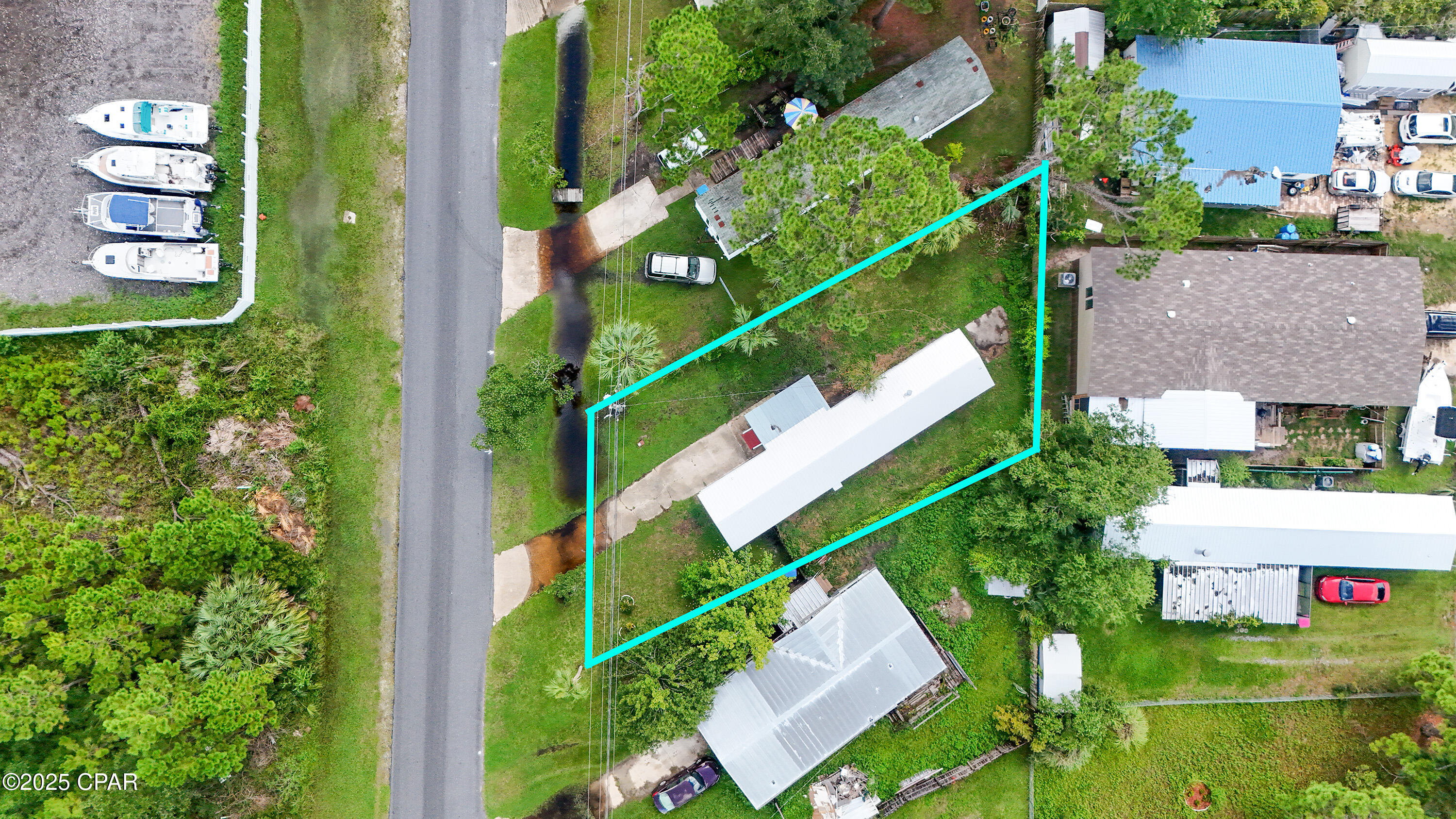 98wrpo1yz5wigudk9fmohc2diwbte1lofj7_yxnxdms