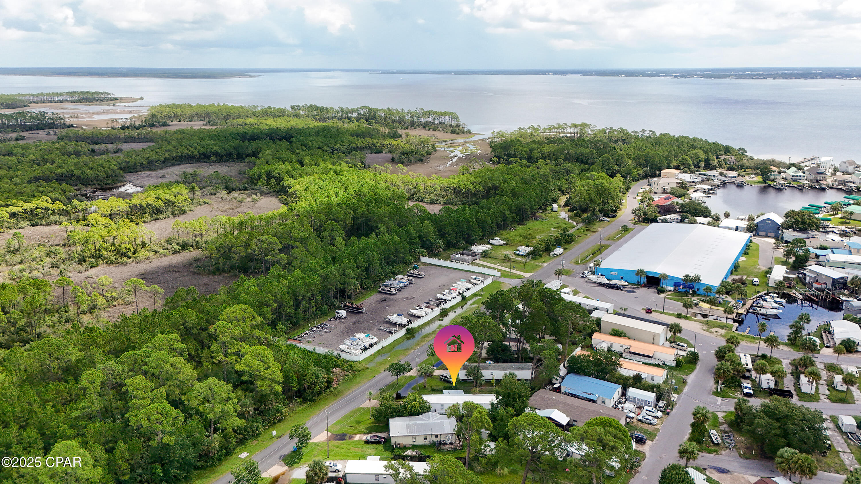 K2xgnrgmnqxba_rdqbiy67wopvqwwtnszxx708priow