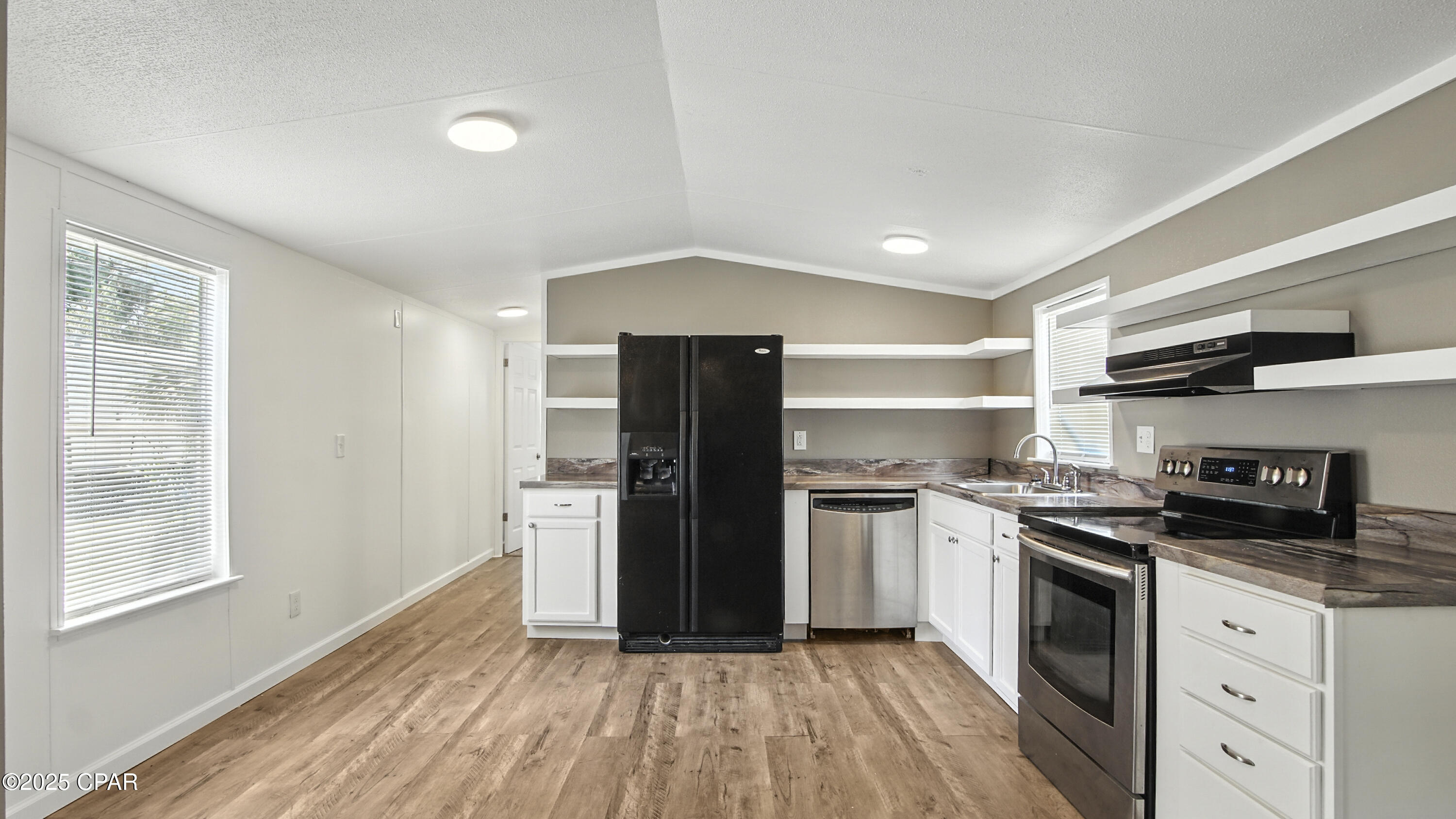 Yk _liscj2lclnmwhawsz8v8pkiphtt_rhbepj0_cpi