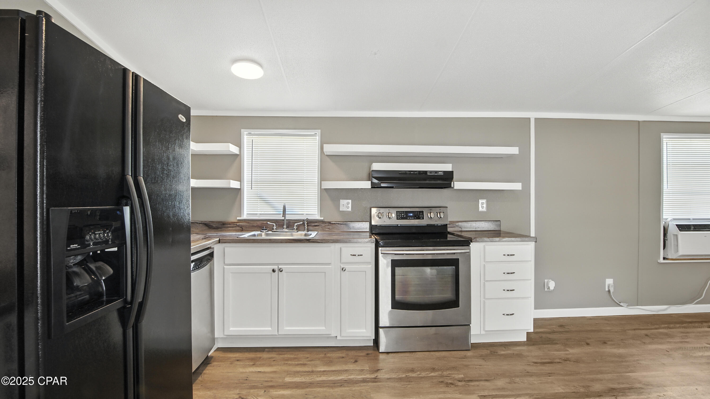 1ml4qse5csvn8fcdtgscbeafnibhlqjlyo00loc9zbs