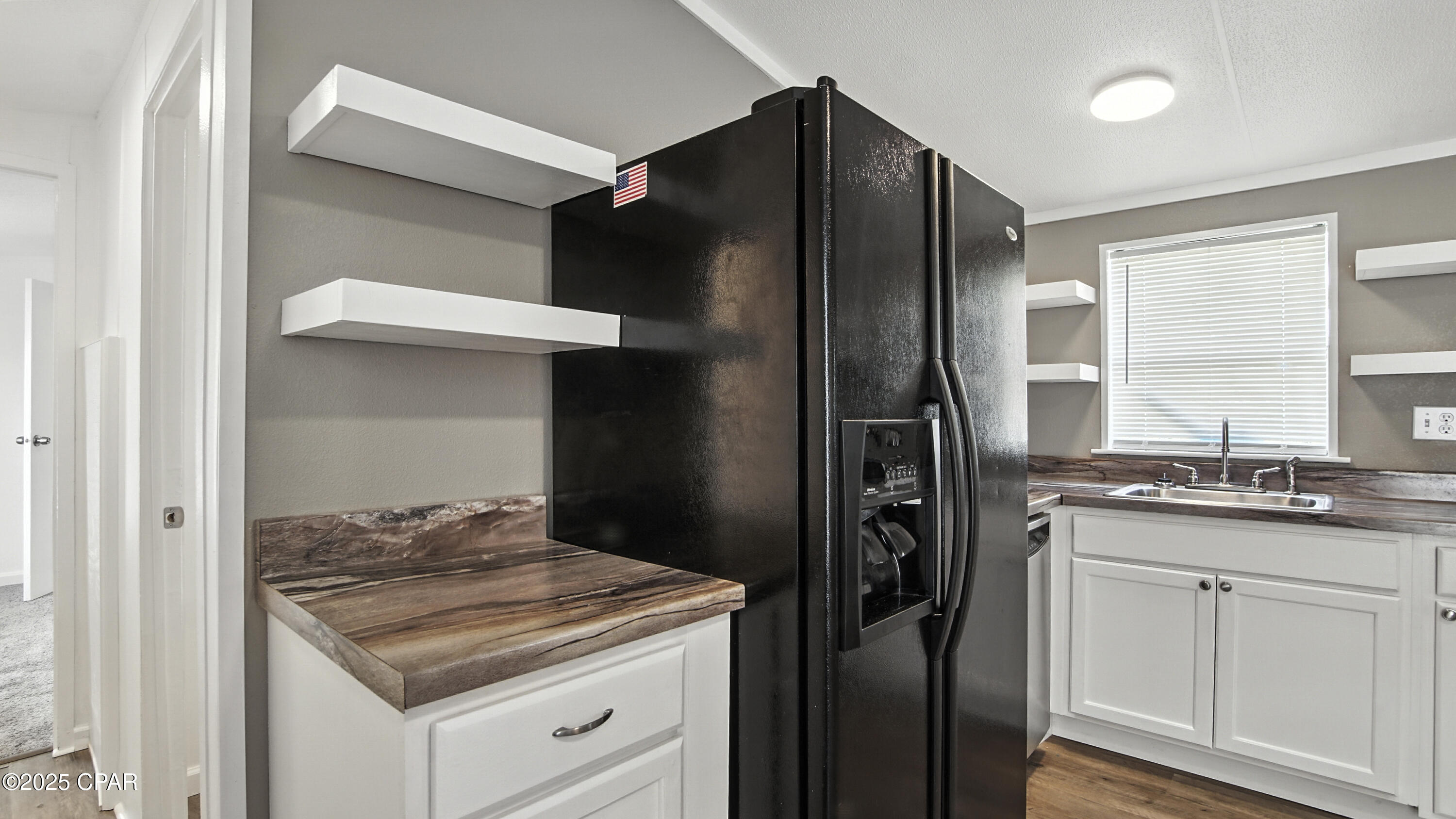 _xsm_mlintgv4k0dzjabo _tspyixl7v88l84f35cp0