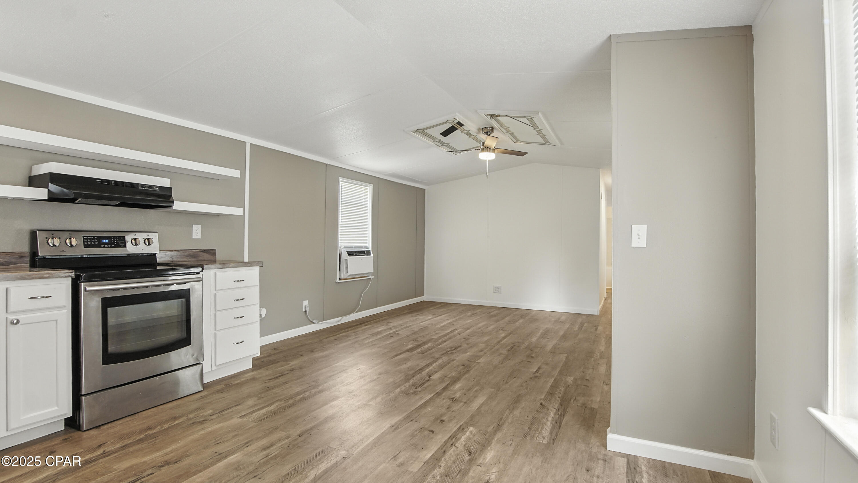 F4fitij_xrpnptw9e6dm4pkdtfvcjtvyuyyz6qrd3w4