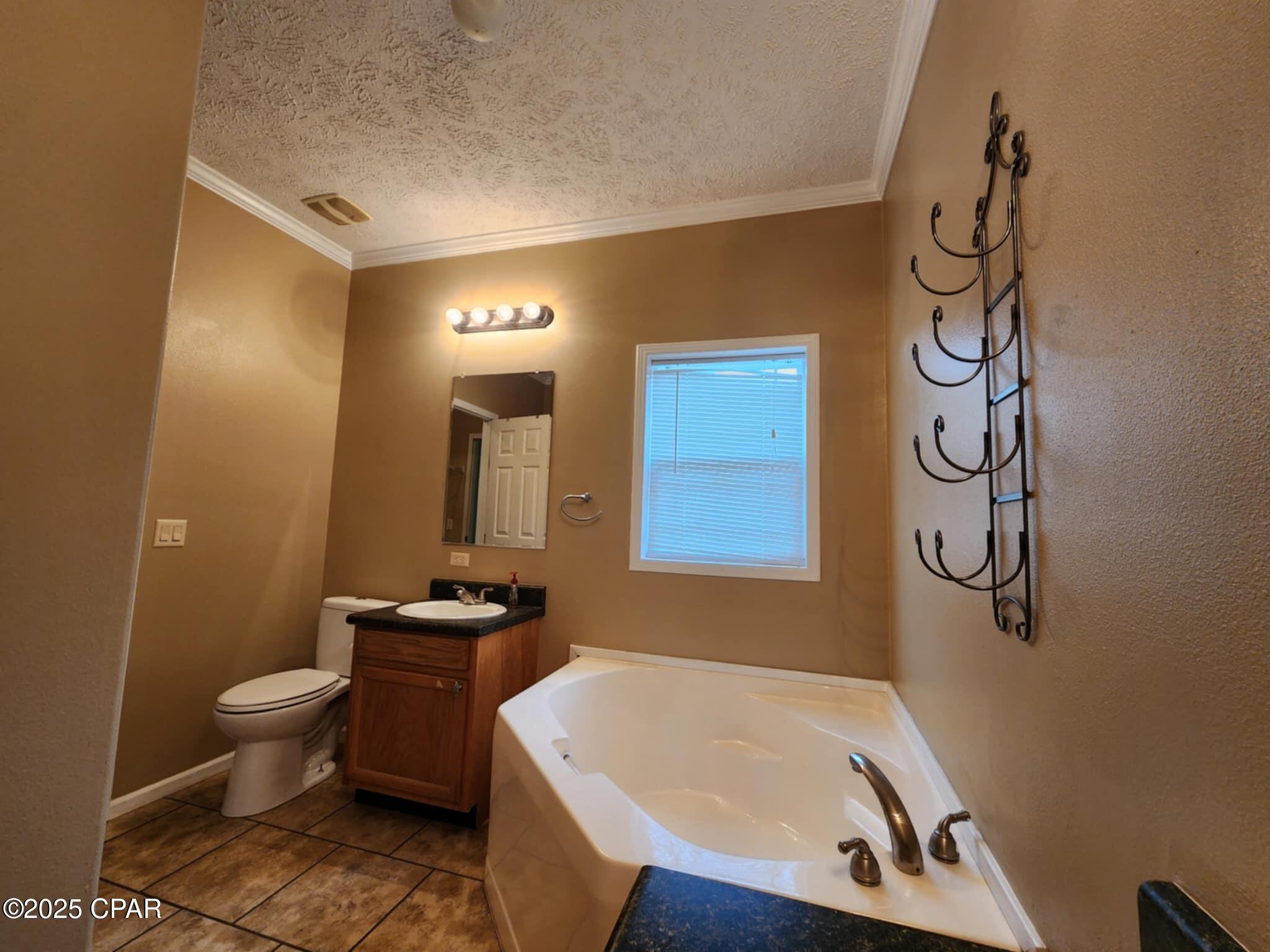 Uzh6j_wa3bsmcspamolziakc_vepah1p_iffpjsap8a