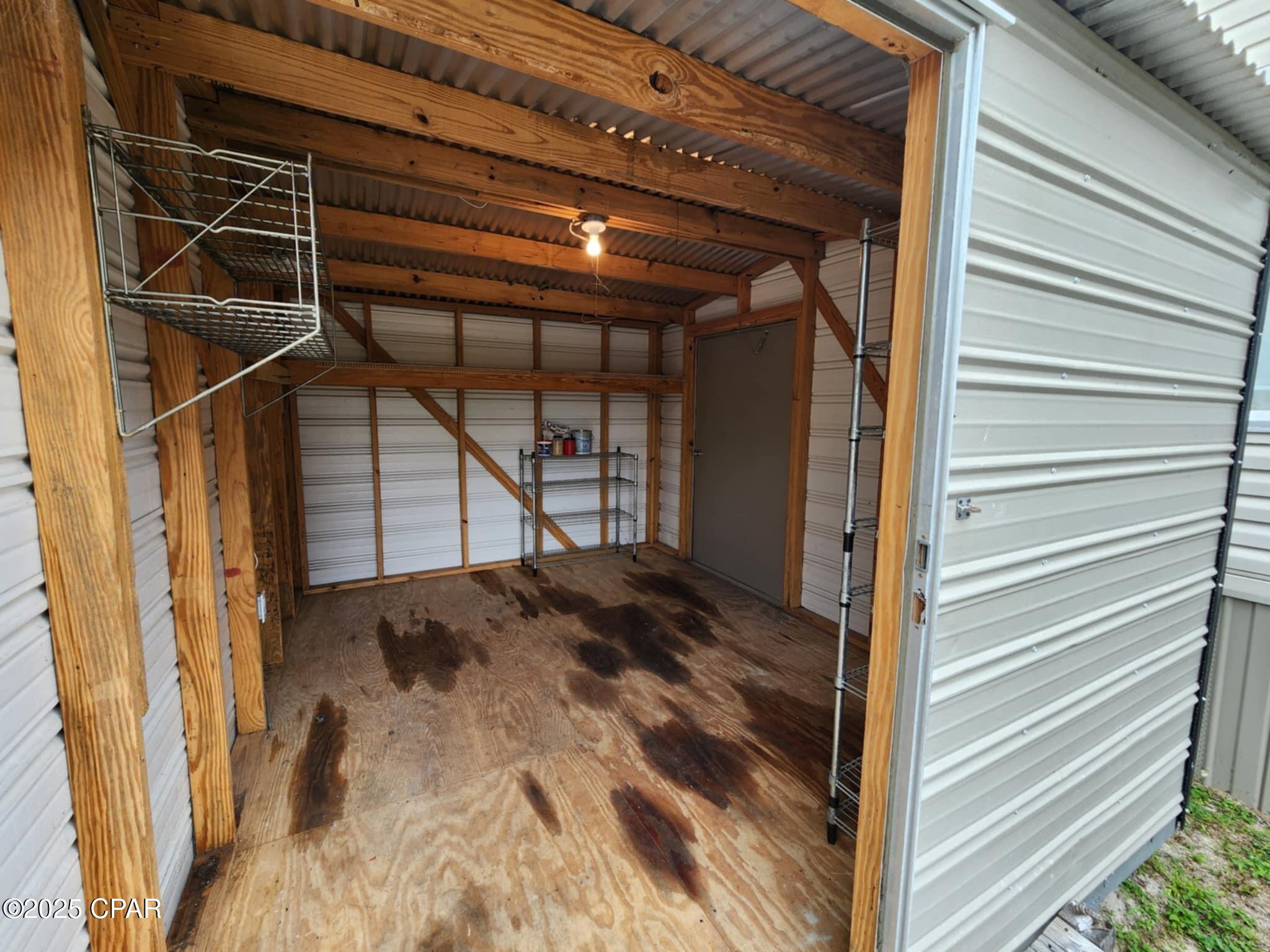 H_9vhx4hhxjfwzowvdnxmlfkng Sim2tm7dcyvcy5ok