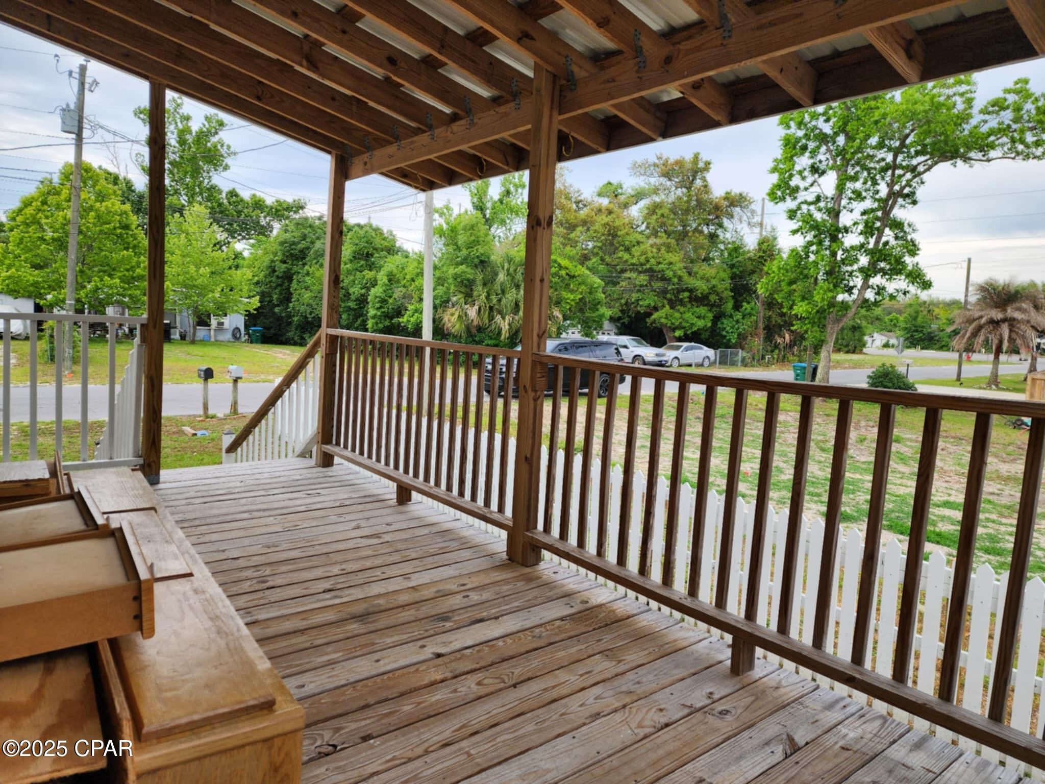 F4afeocs7ncawwvjvrl4drqyues68dg299usnjjnqwk