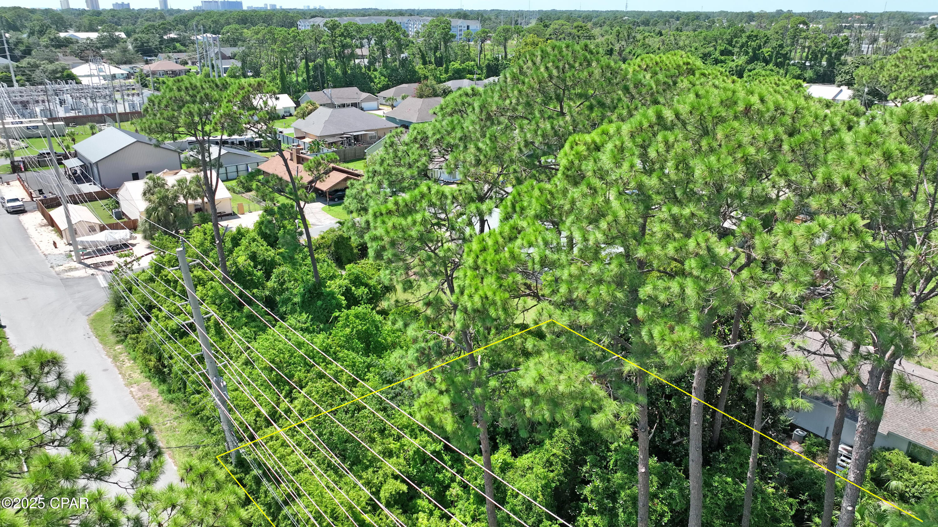 G7uaqzwbsurrldekovvlpnygd4__bumgxzokvc6shvu