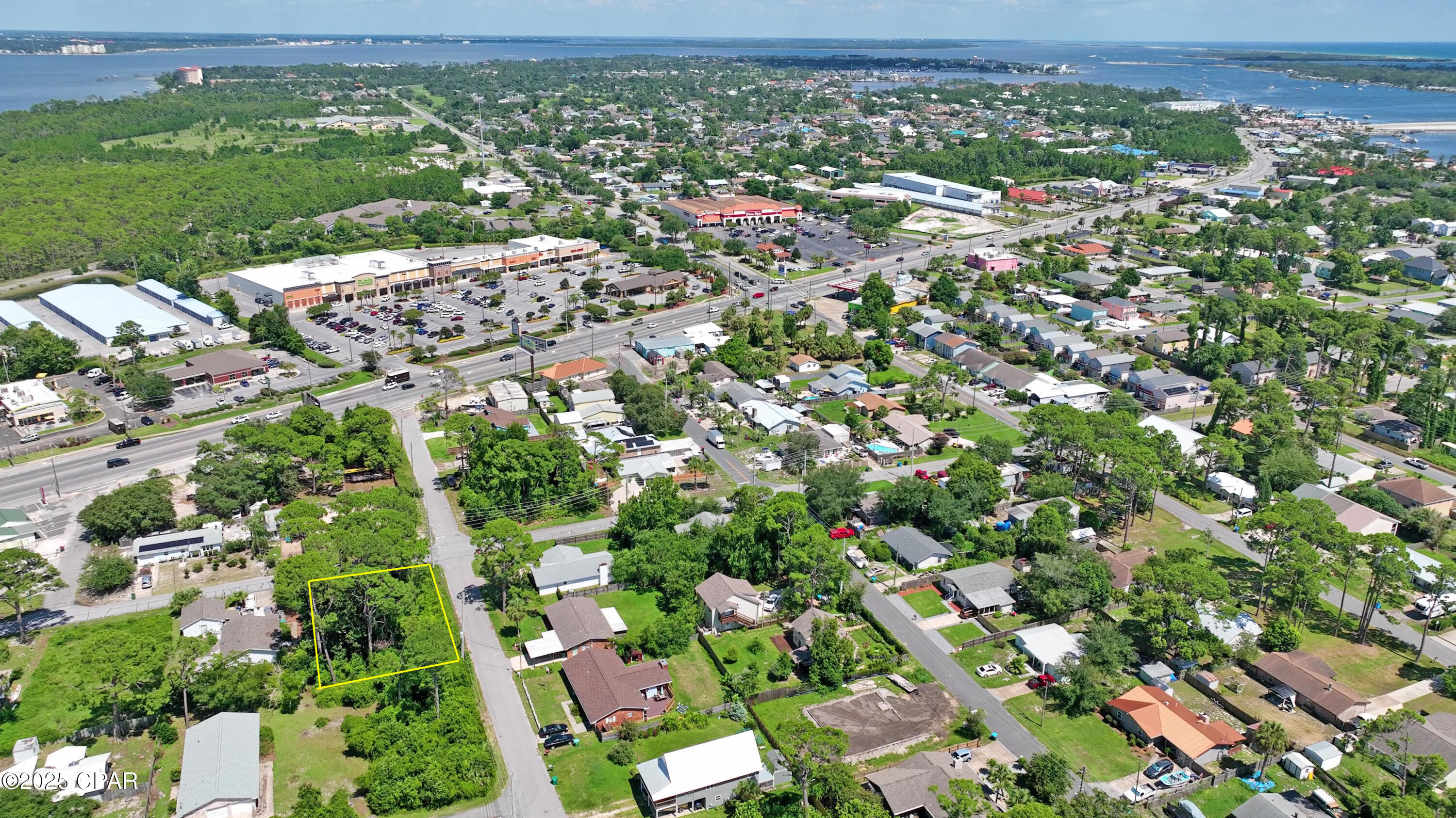 2qh92wvj Kdxdn1nbmkcjvybjrk7qzx99kakapwgbhw