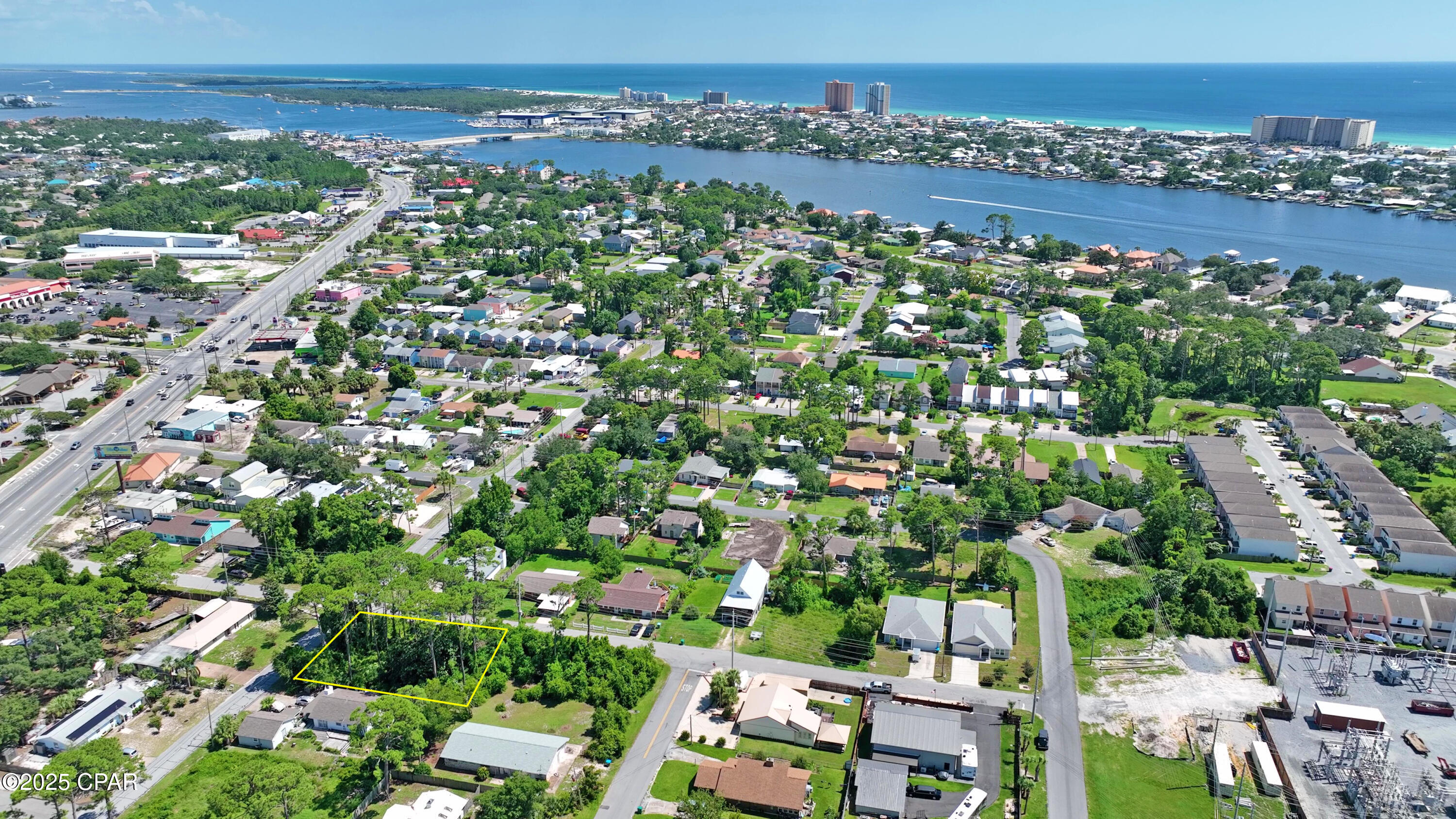 65c1pzhw9kpwcomxcarai_kbaqsej 3izgln0qkxje8