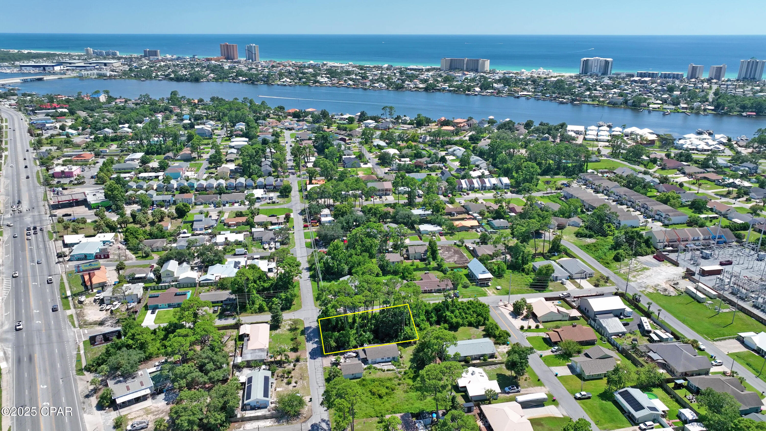 5vi7nboupefkxuiglxkn9kvgzme1 I 6yerj1yusysq