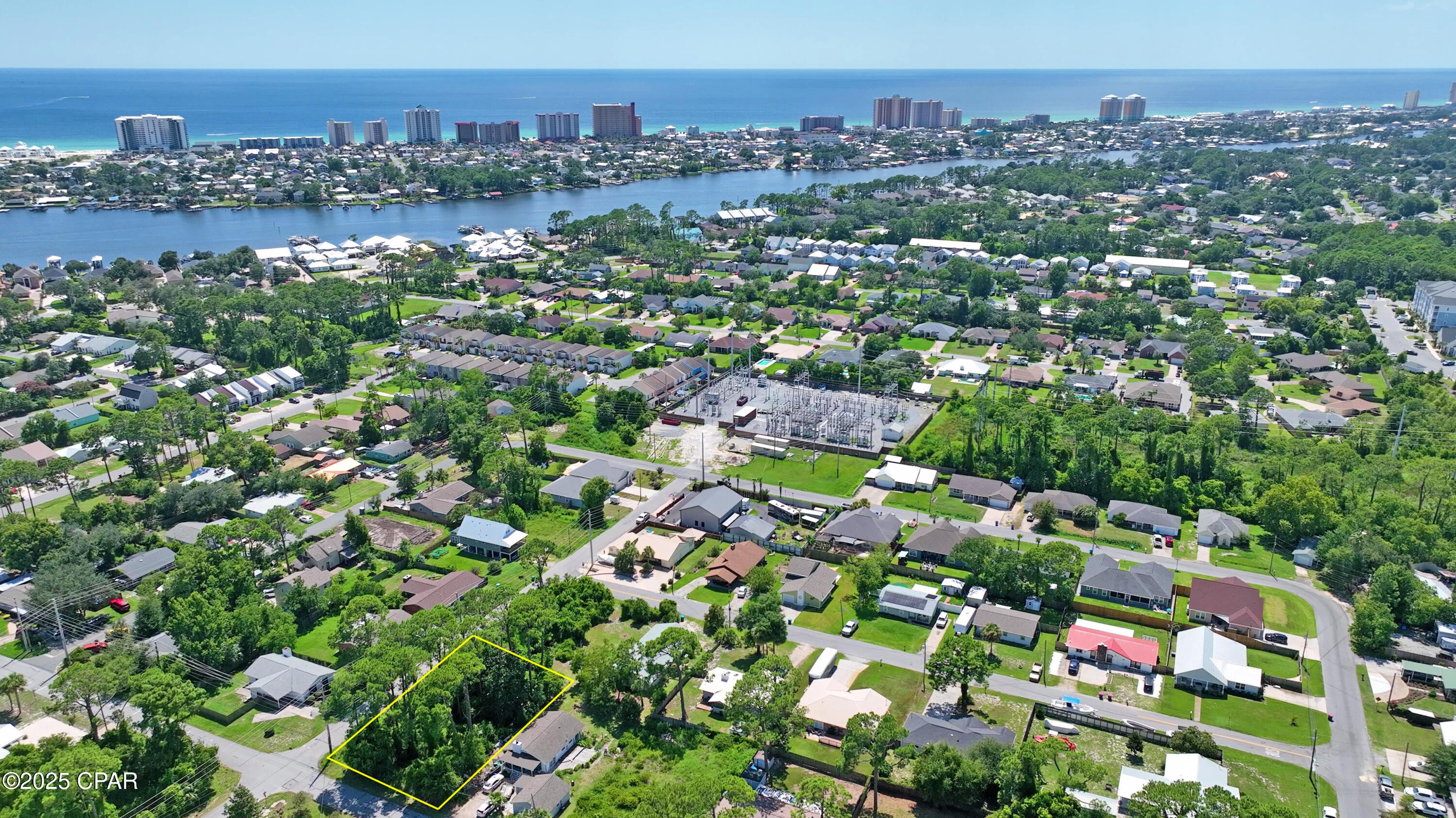 Dtqodmv7p Vtqzkj9y_ Uxhd39gpqq9f3dqchmpglgo