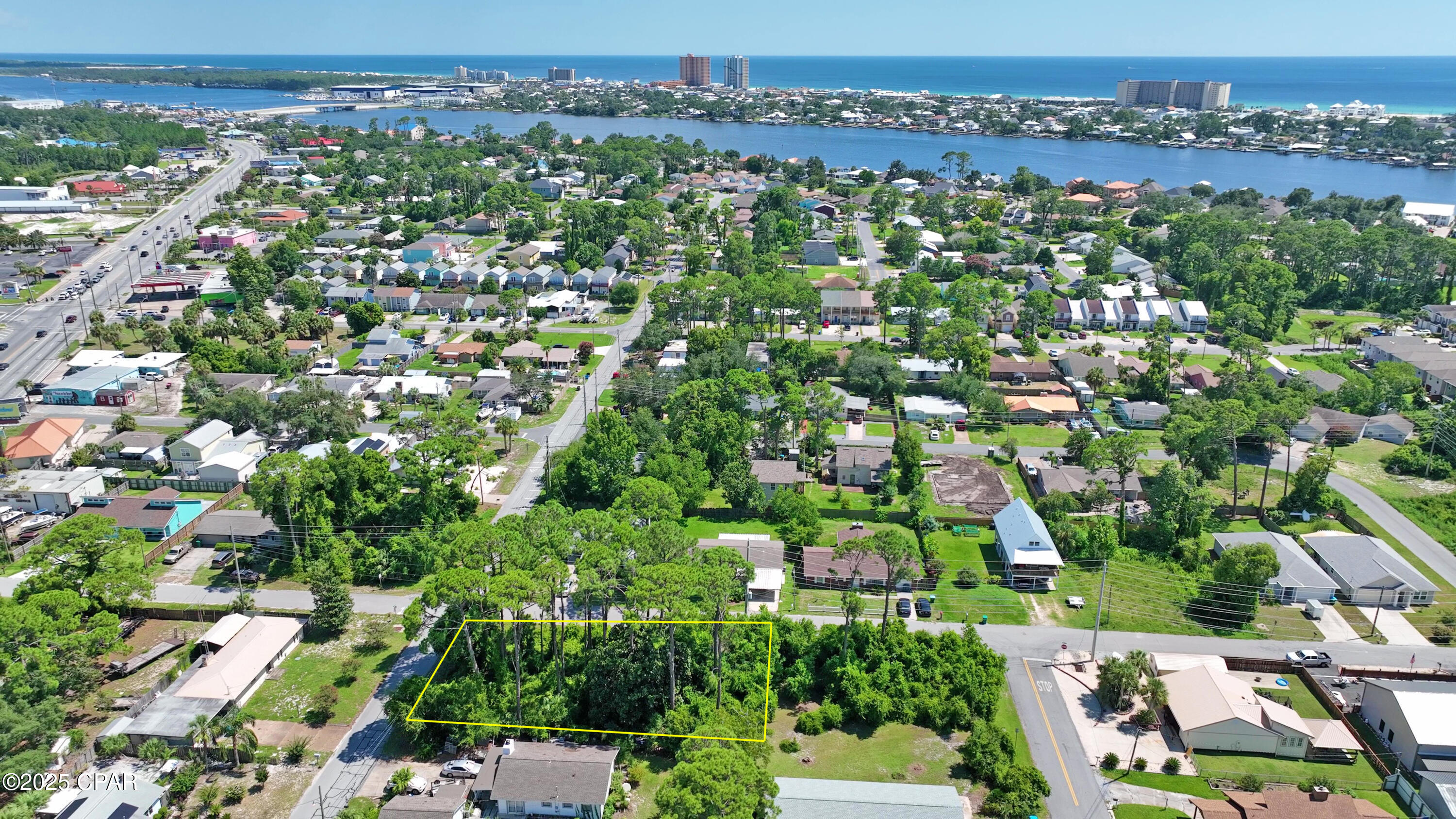 Fwlisfumbgxm58 Vyqcv6fiqhuvdzjec_hgqzpoftpk