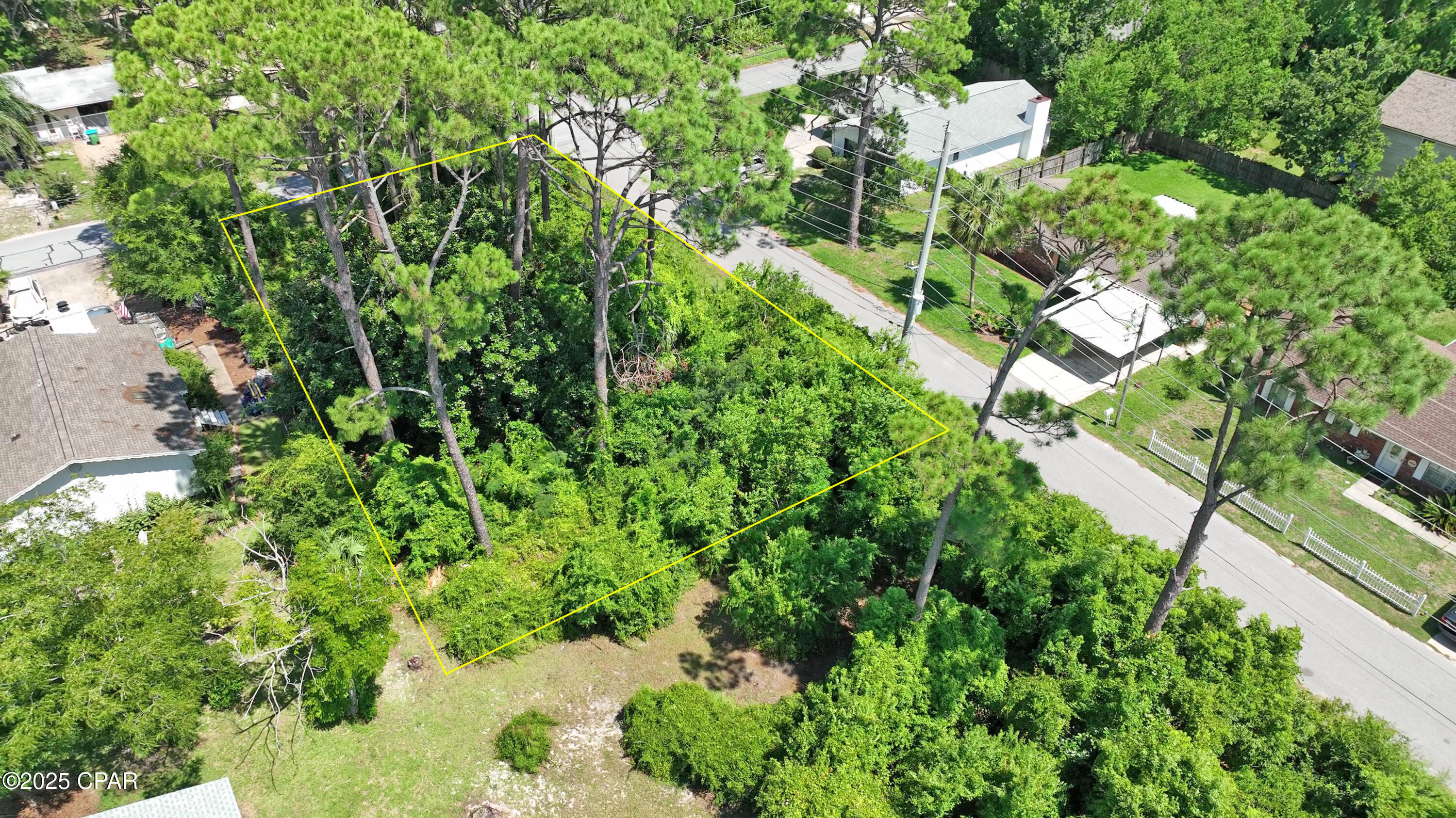 Heaeuioubyaatujpcldafd4yssdc323ytogq6lg8bzy