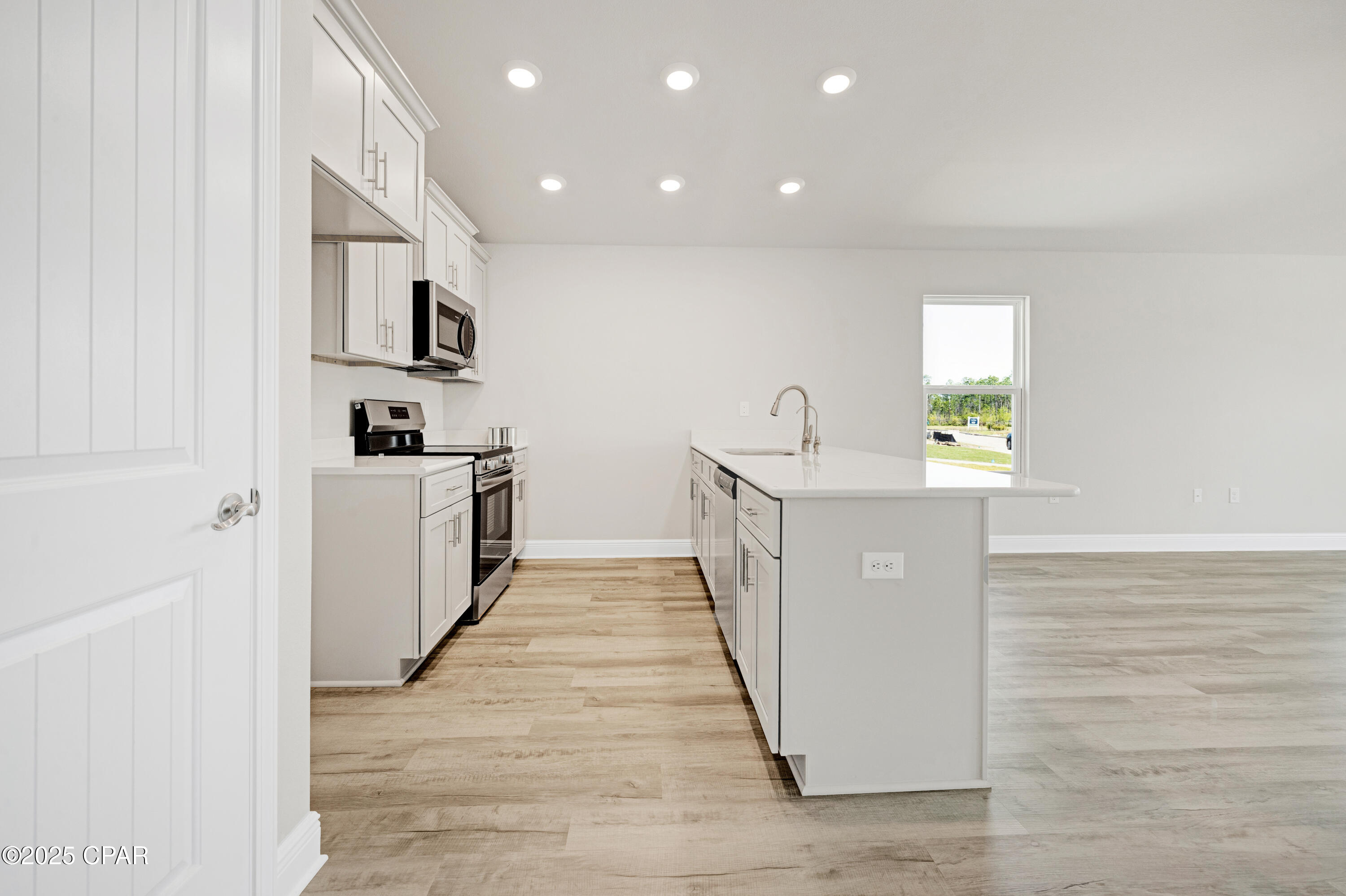 Image 10 For 1202 Danley Street