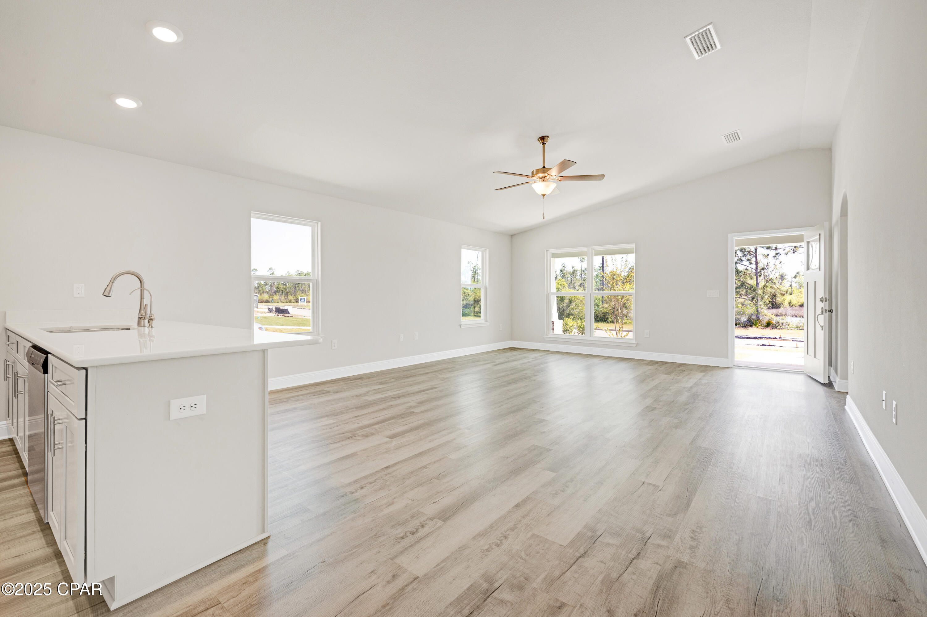 Image 11 For 1202 Danley Street