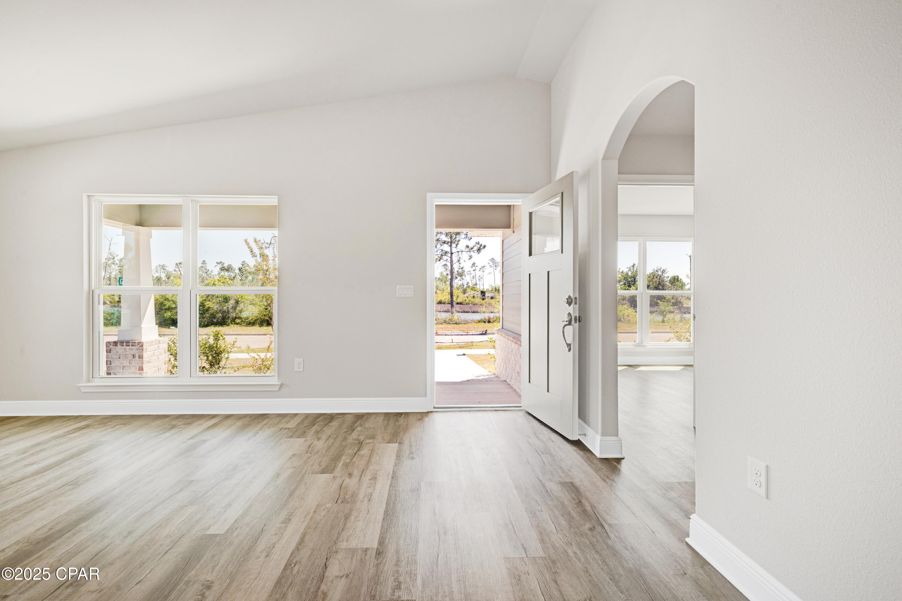 Image 12 For 1202 Danley Street