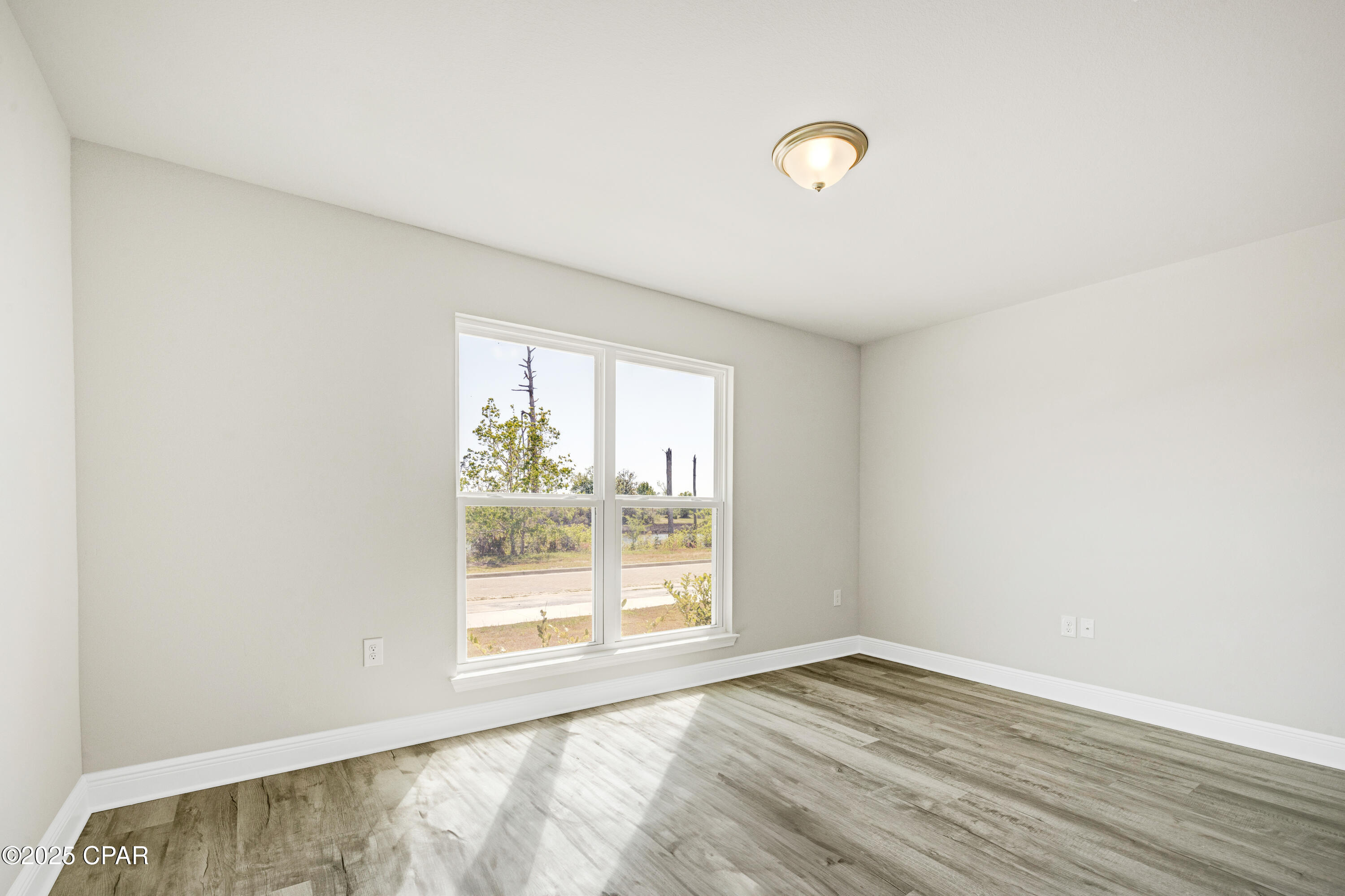 Image 13 For 1202 Danley Street