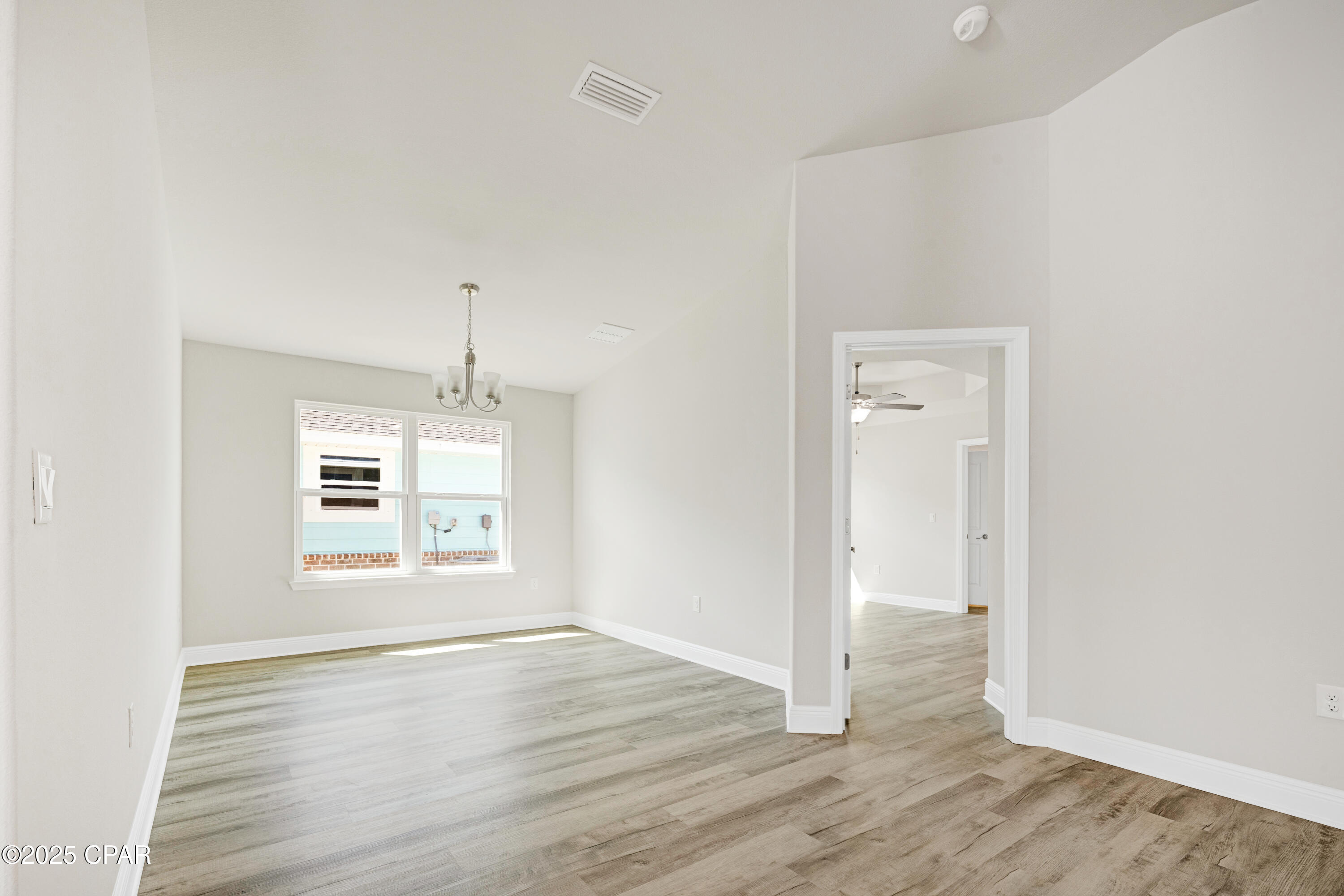 Image 15 For 1202 Danley Street