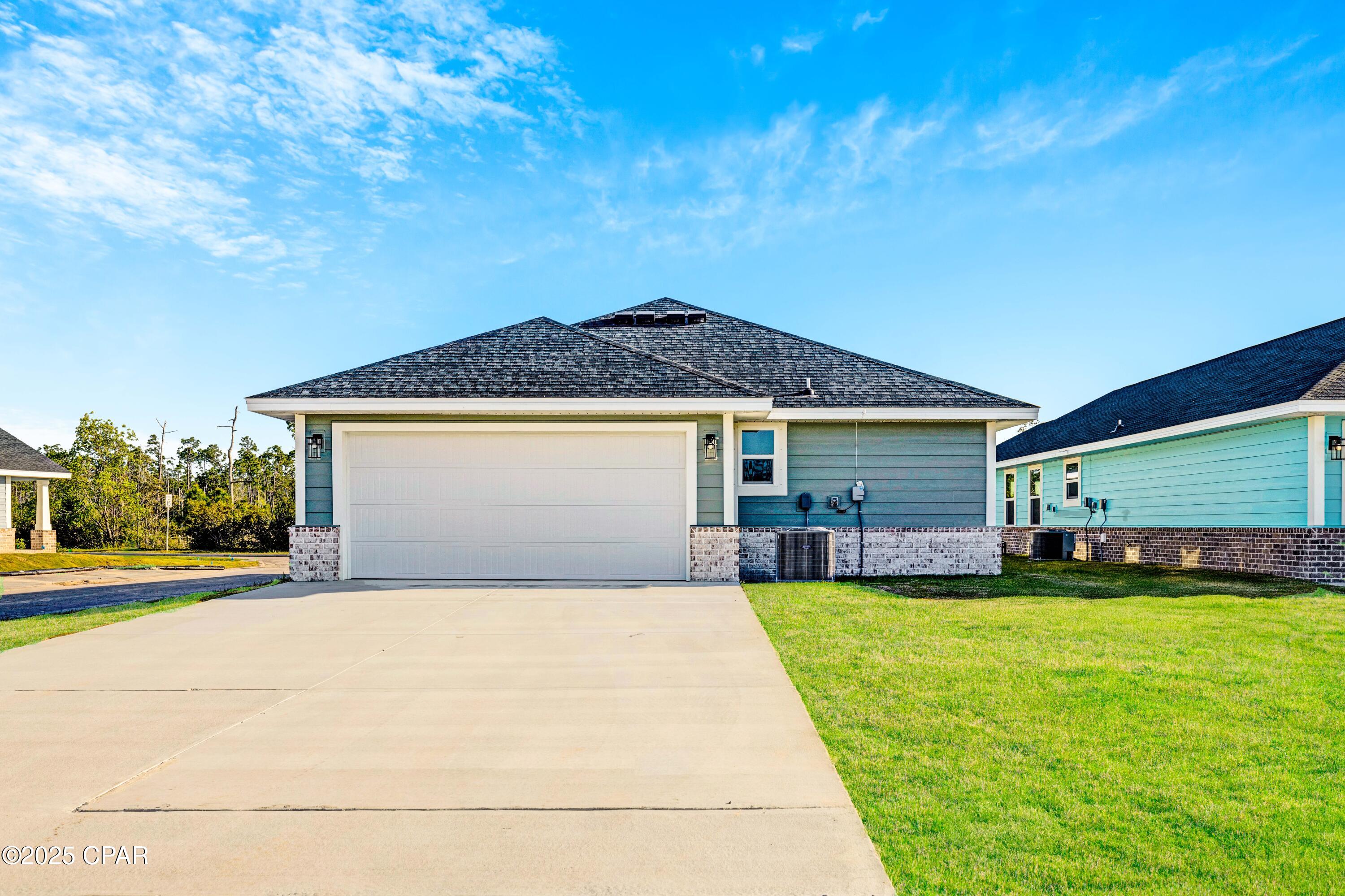 Image 19 For 1202 Danley Street