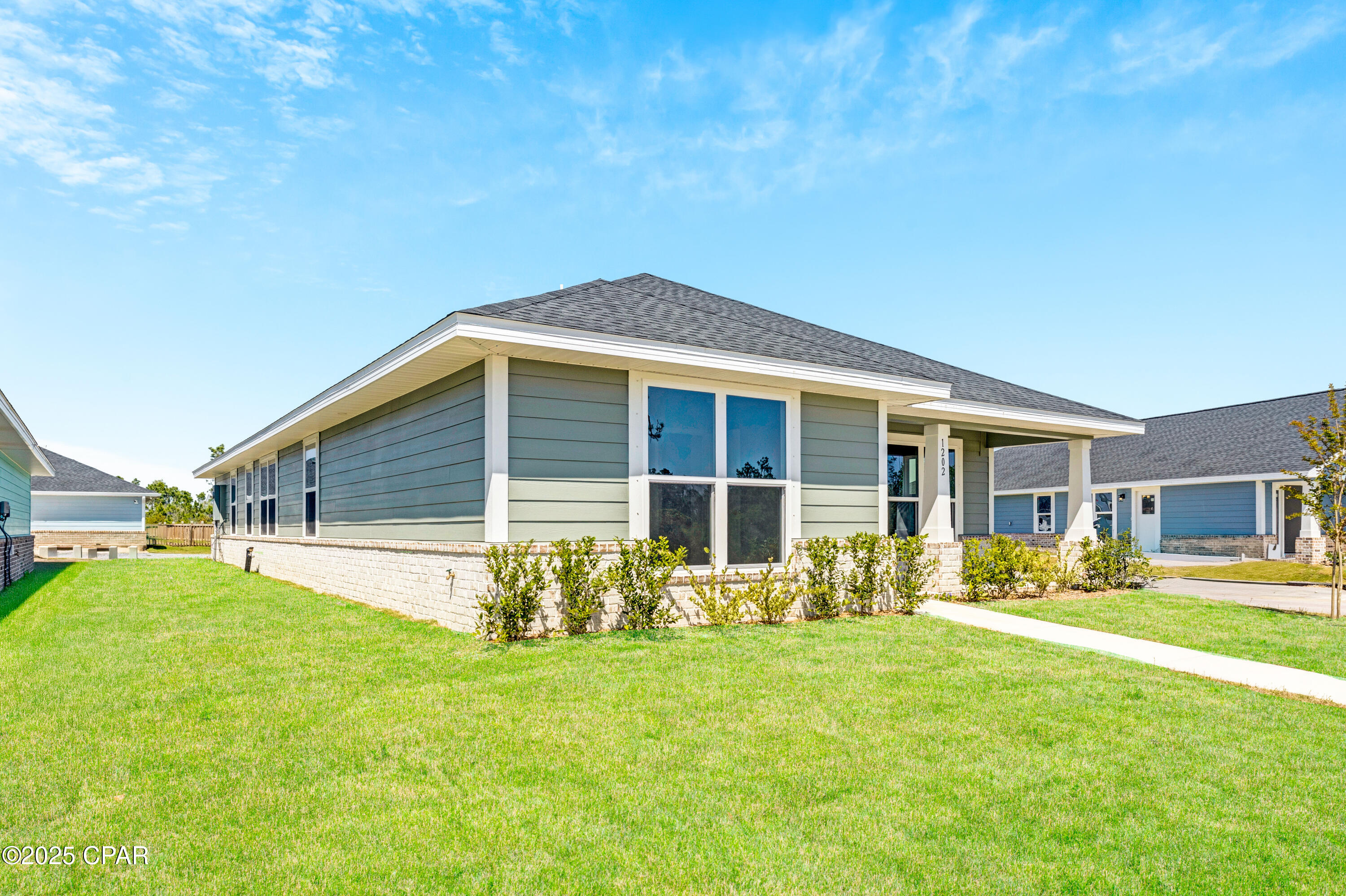 Image 3 For 1202 Danley Street