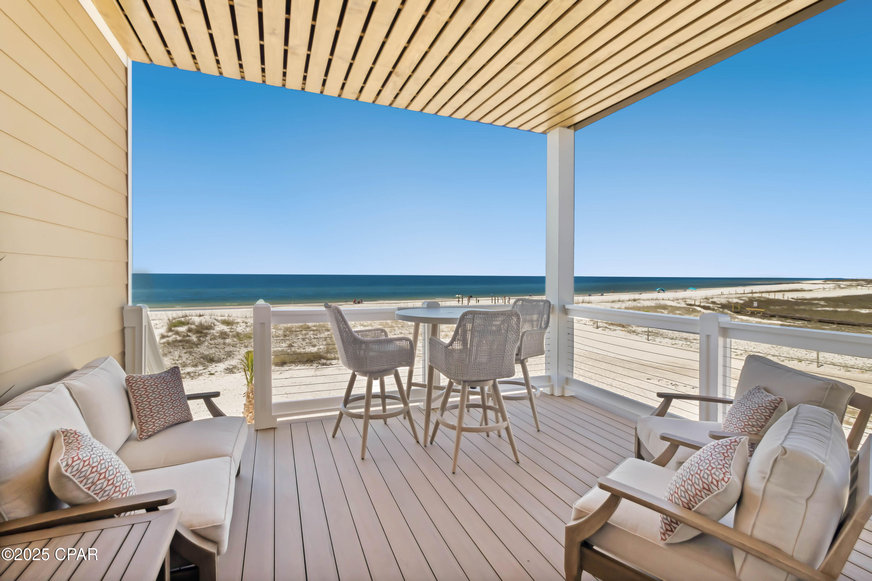 8hfegut1j20cmjz2aj6ondnhr9w3 Jzgdqup8dmcroo