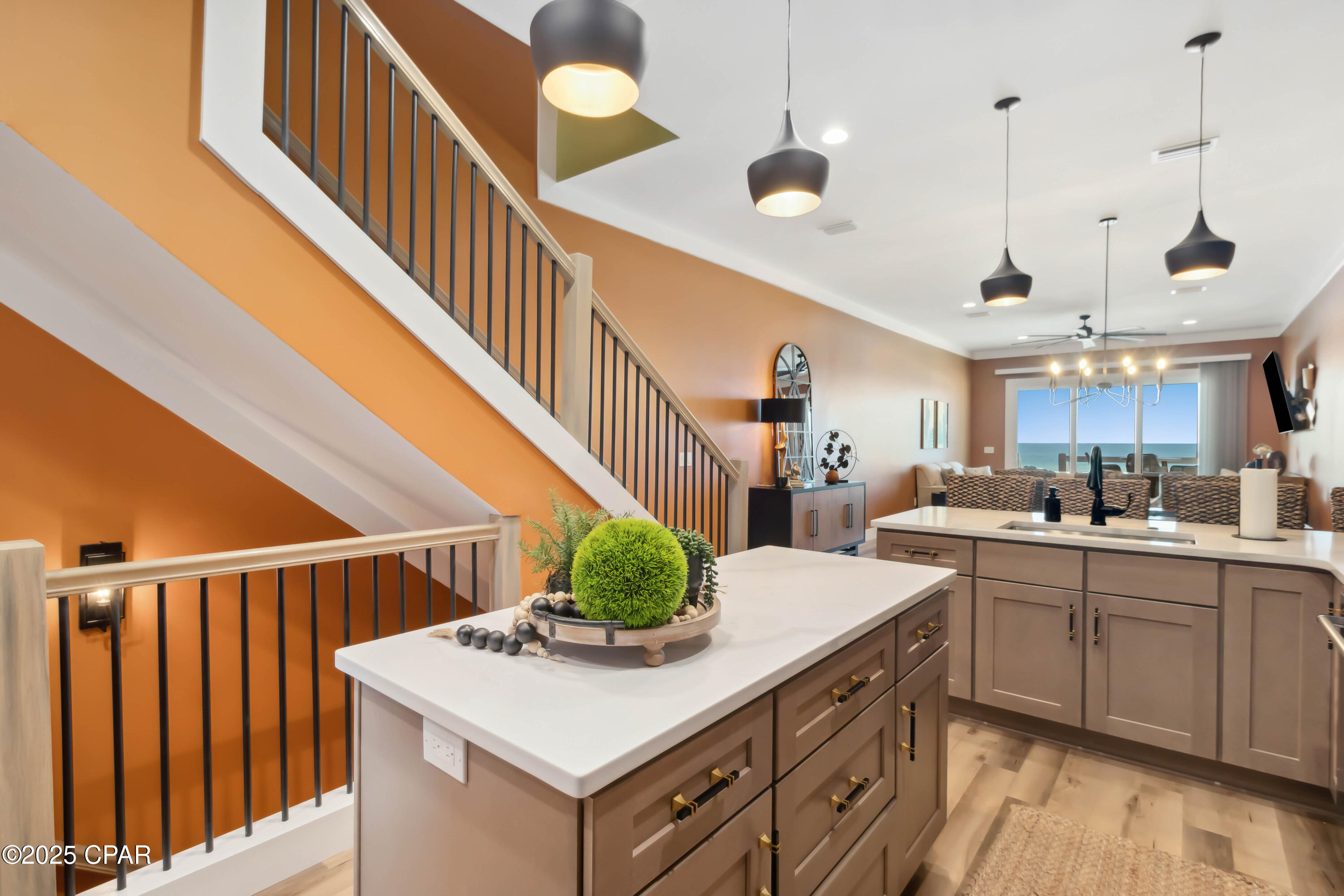 Tsz6kdgzxvnoay1ryq5qumon W Fsznzyyfmadxa3as